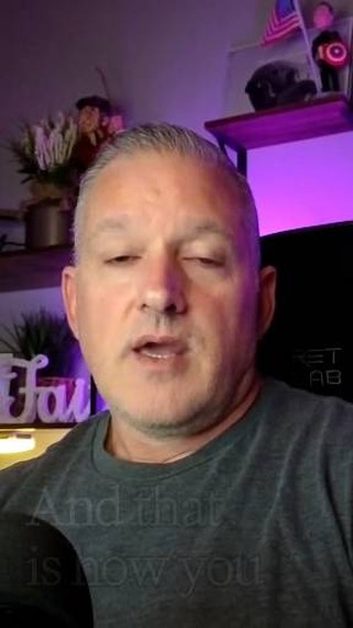 Stop chasing “perfect deals” and start chasing repeatable decisions. Buy with margin, screen hard, keep reserves, and run it like a business. Boring fundamentals beat flashy strategies every time. #RealEstateAdvice #RentalPropertyTips #InvestorMindset #BuyAndHold