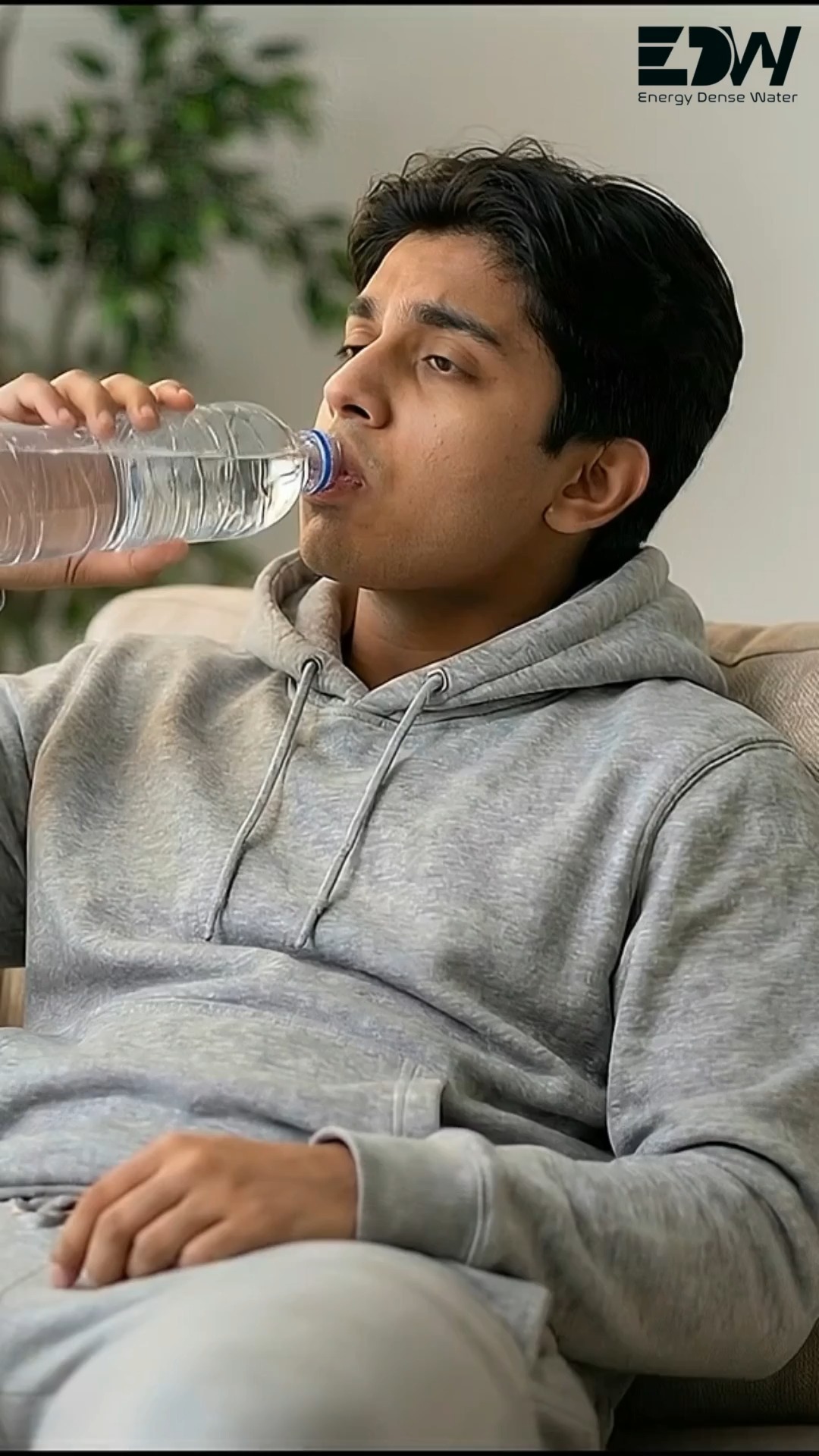 Morning without hydration? 😵
Low energy. Zero focus. Dry lips.
That’s what happens when your body isn’t properly hydrated.
💧 Switch to Energy Dense Water (EDW)
Sourced from Himalayan springs at 9000 ft, naturally refreshing and clean — because what you drink matters.
⚡ Feel the freshness
😄 Stay active & focused
💪 Hydrate better. Live better.
👉 Order now: www.energydensewater.com/category/all-products
🚚 24-hour delivery available
#EnergyDenseWater #HydrationMatters #BeforeAfterHydration #HealthyLifestyle #FitnessHydration #DrinkBetter #HimalayanWater #DailyHydration #WellnessRoutine #HydrateBetter