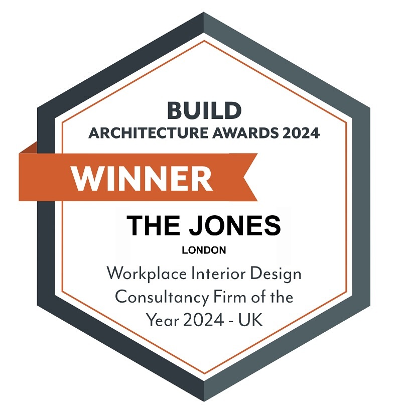 New Award received! #keepup