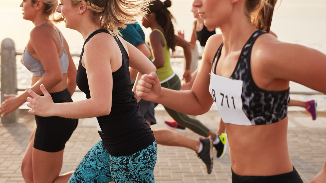 Bald gehts für unsere Naturathletinnen, für den guten Zweck, zum Muddy Angel Run
Aktuellen Blogbeitrag ansehen:
https://www.naturathleten.de/post/muddy-angel-run
#neuerblogbeitrag #Naturathleten #muddyangelrun