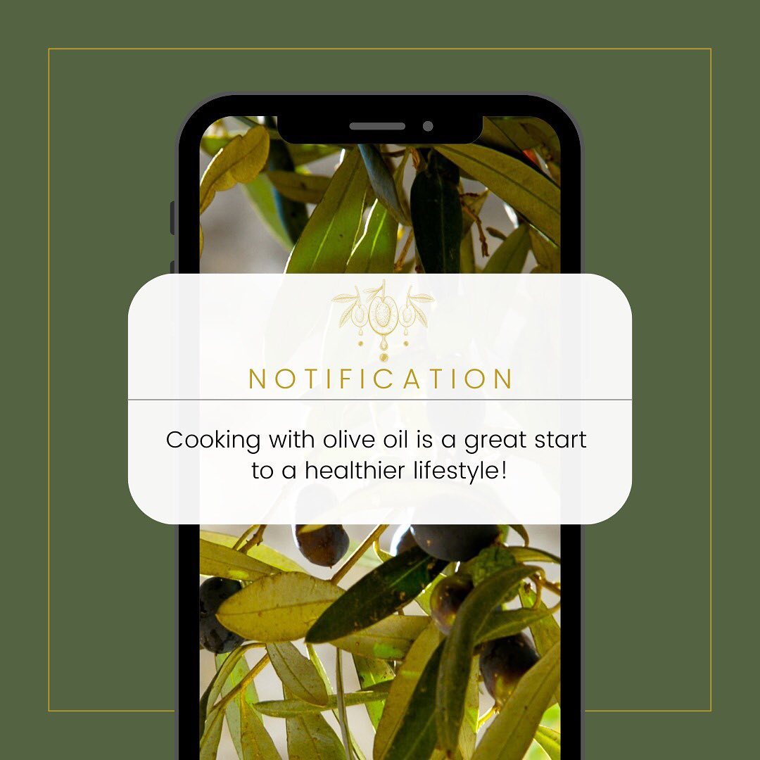 Welke recept ga jij vandaag gezonder maken? #GeenBoterVandaag