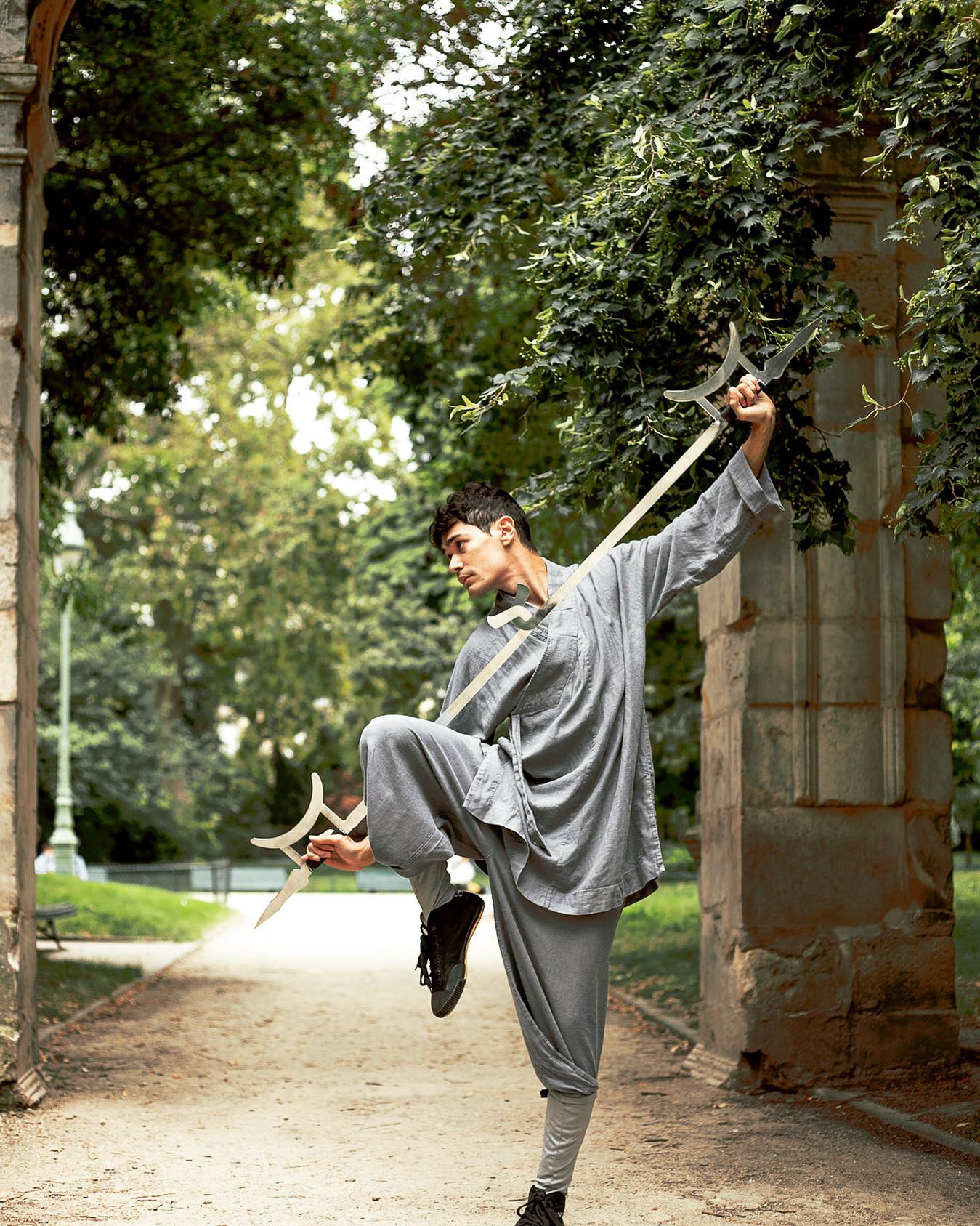 #shaolin #shaolinkungfu #shaolinmaster #wushu #wushulife #wushukungfu #wushushaolin #shaolinwushu #shaolin_kung_fu #artsmartiaux #artmartial #martialarts #shaolinkungfutrainingcenter