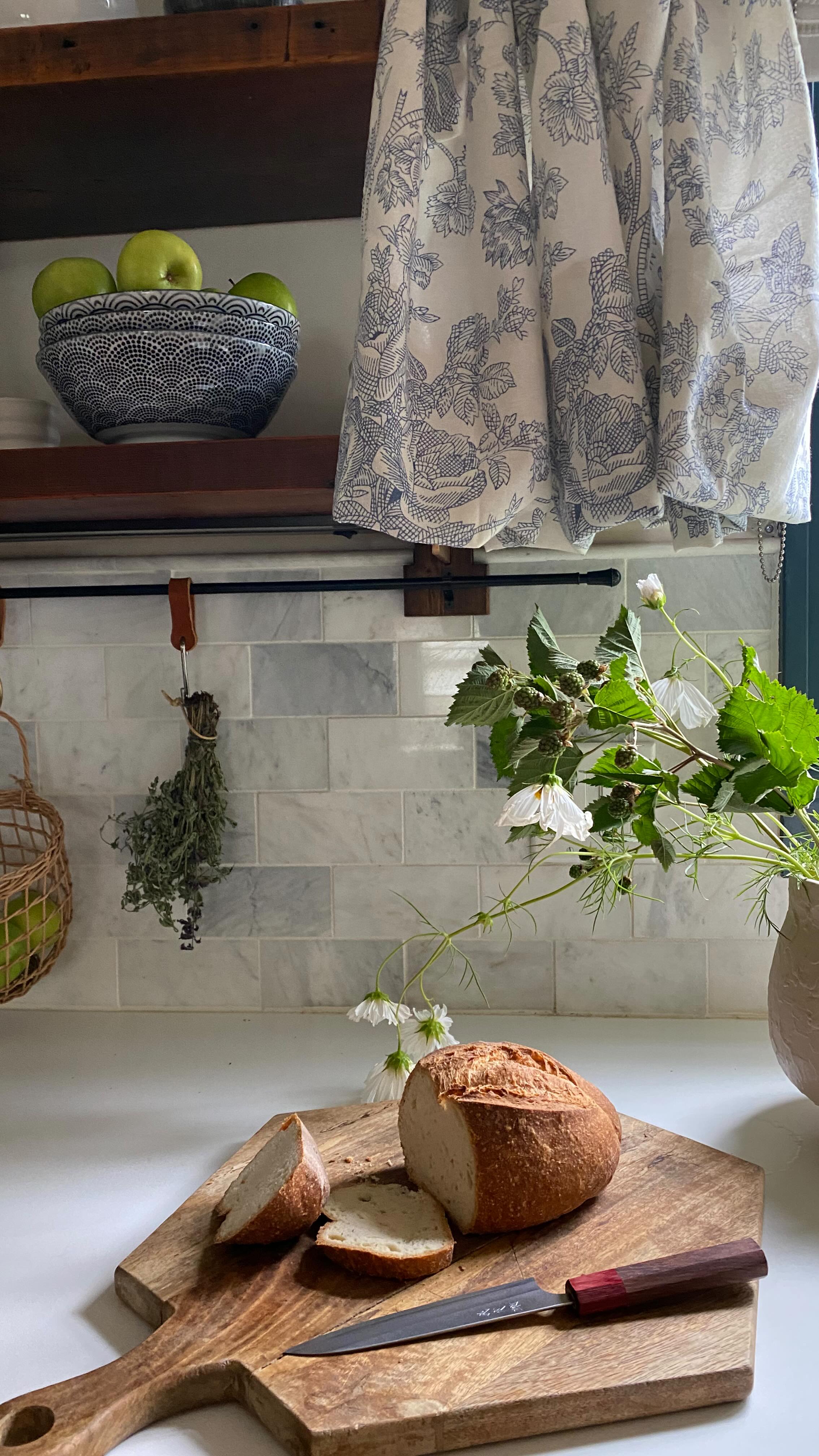 The member-requested Video Challenge starts Monday inside Photo Club.🥂
This is for you if
video keeps stalling you out, you don’t know what to film, “just document your day” makes you roll your eyes.
You’ll leave with
1. Face-to-camera. A clear, confident way to introduce yourself and your work (without sounding like a bio).
2. Voice Over. A story-driven piece that explains how you got here, the context people need to understand why you do what you do.
3. B-roll. A repeatable library of clips you can keep using, remixing, and building from.
We meet Mondays at 9:30am PST
Jan 12, 19, 26 + Feb 2, 9
Each call includes:
– direction for the week
– hot seats
– group feedback
– and space to work with what you already have access to
If you’re already in Photo Club, you’re in.
If you’ve been waiting for a reason to join, this is a good one.
xx Lisa 💋