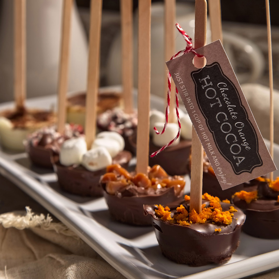 jd_signature_real_estate