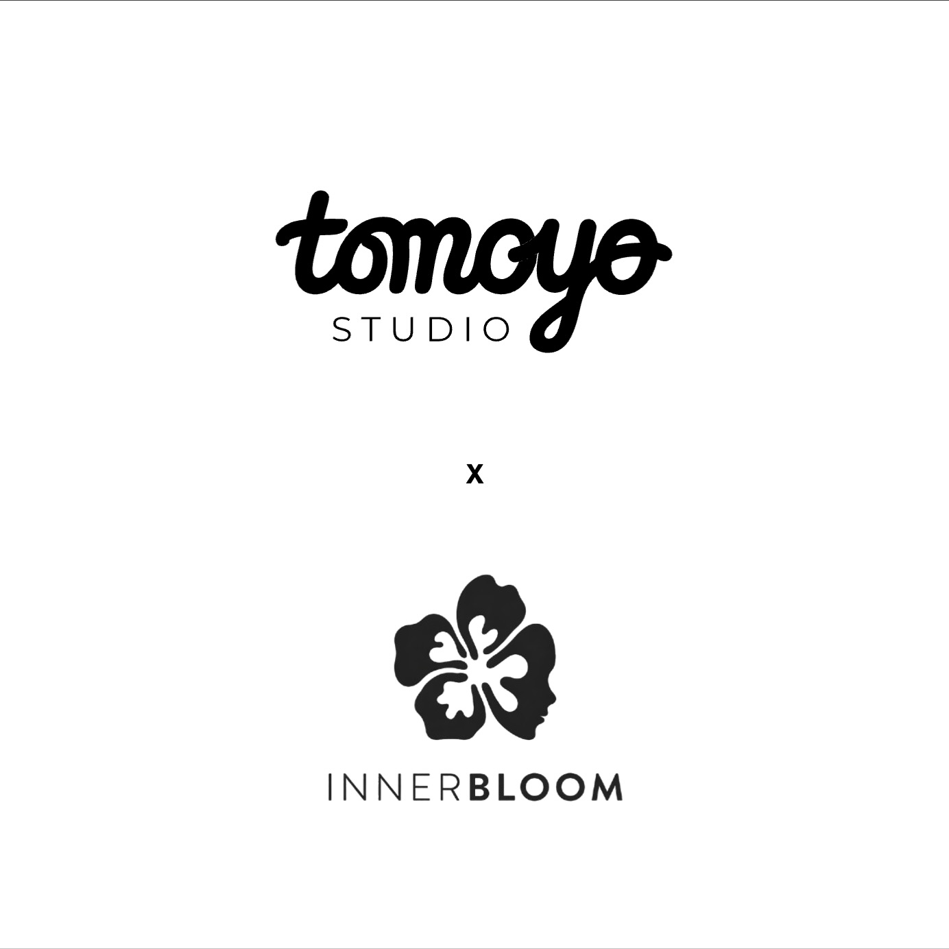 Estoy muy feliz de anunciar que Tomoyo Studio estará trabajando junto a Innerbloom, interviniendo su cuenta de Instagram 🌱
Nuestro objetivo es claro: crear contenido de valor que invite a conectar, reflexionar e interactuar de una forma más consciente 💭💬
Compartiremos pensamientos internos, hábitos que fortalecen la salud mental 🧠✨ y prácticas de alimentación consciente que nutren la mente desde adentro 🥗🤍 Este espacio es para crecer, sentir y florecer juntos 🌸
I’m very happy to share that Tomoyo Studio will be working alongside Innerbloom, collaborating on their Instagram account 🌱
Our mission is to create valuable content that encourages connection, reflection, and meaningful interaction 💭💬
We’ll be sharing inner thoughts, habits to support mental health 🧠✨, and mindful nutrition practices that help strengthen the mind from within 🥗🤍 A space to grow, feel, and bloom together 🌸
#TomoyoStudio #Innerbloom #SaludMental #MindfulLiving #MentalHealth