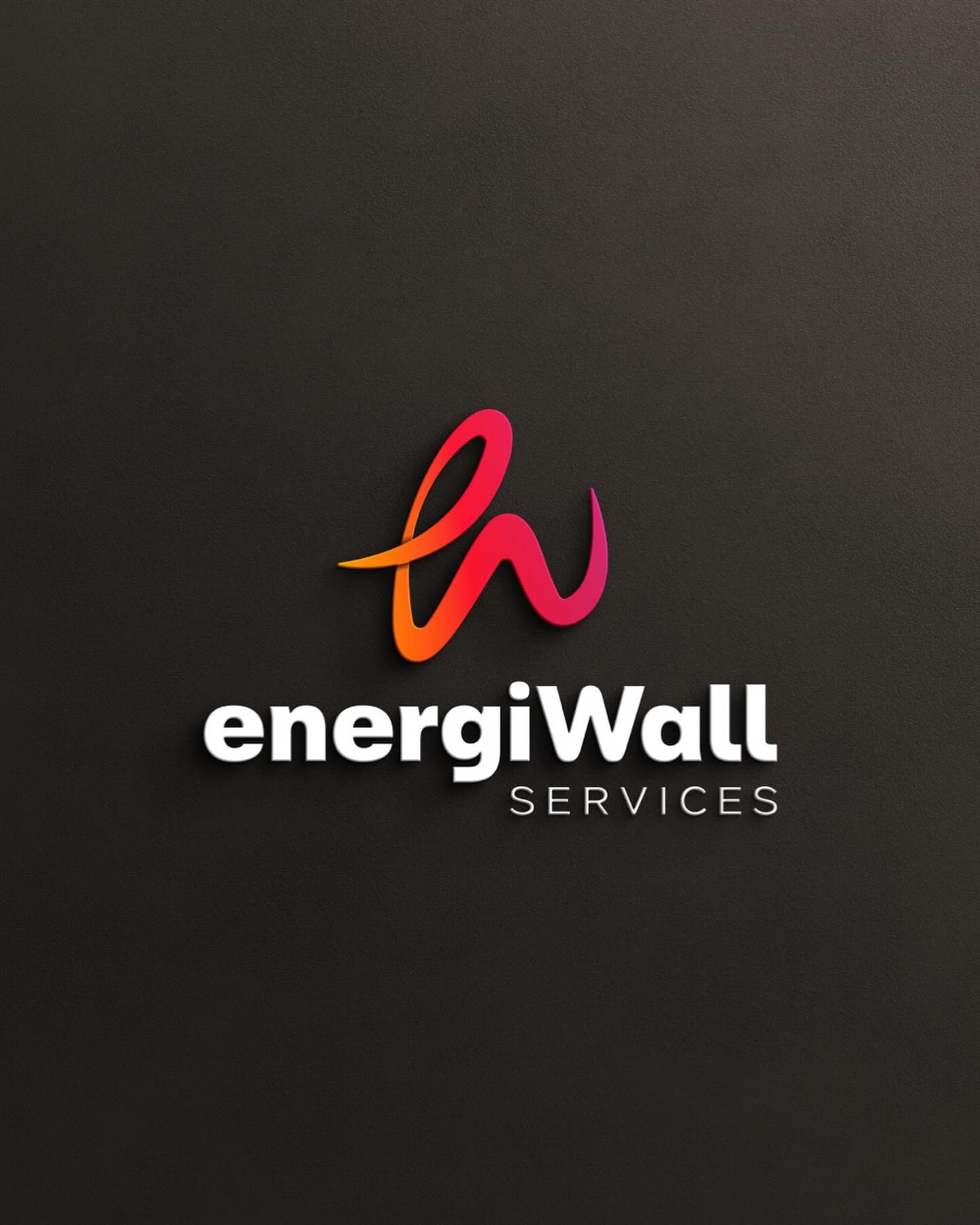Réalisation logo et charte graphique pour energiWall, services de contrôles pour les cients B2B, certificats PEB et surtout agences immobilières, syndicats d’immeubles
#graphmoska