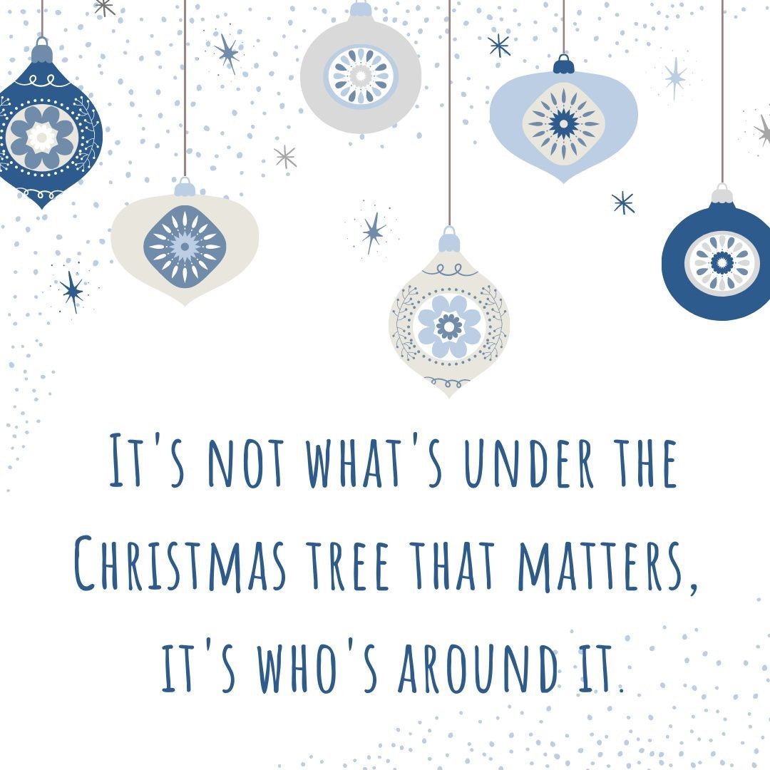 Let's not forget what the Holidays are really about. Hope everyone has a safe and VERY Merry Christmas making memories with friends and family! XO #merrychristmas #familytime #familyfirst #familyfun
