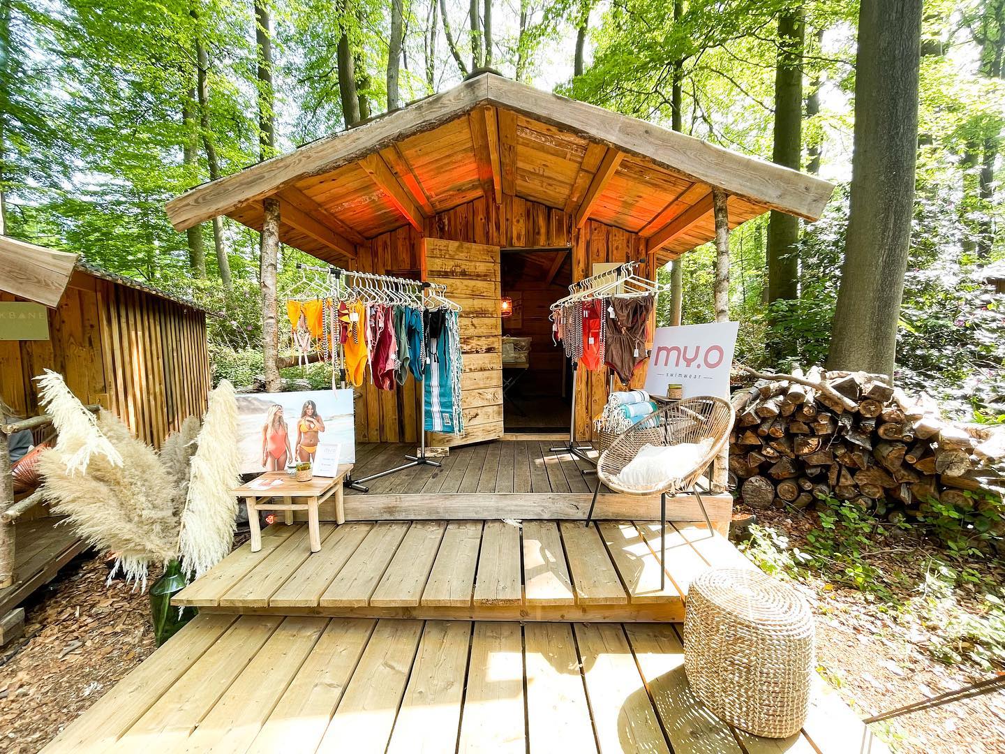 Sun is out for Mother’s Day ☀️
We are welcoming you at @kbane_byidevent to celebrate all you beautiful mom’s 🥰
So many surprises during the day and brand to discover 🌴
We can’t wait to see you!
Until 6pm
92 Avenue Reine Astrid, La Hulpe
#myoswim #mothersday #beautiful #sunny #day #unique #sale #swimwear #design #brand #swimsuit #summer #spring #body #beautiful #amazing #bikini #swimlife #bikinibody #bikinilife #perfect #lifestyle #gettingreadyforsummer #love