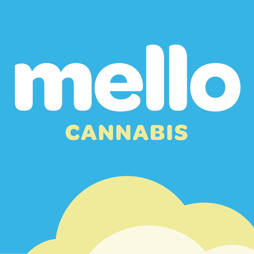 New Logo Release:
Say hello to mello! Thanks to the amazing team at @mellohaverhill and our super talented marketing partners @Bostoncannabisweek, we are launching our latest dispensary logo. Stay tuned, Haverhill, mello is coming to you this Fall!
#designstudio #logo #logodesigner #logolove #designinspiration #logosystem #brandidentity #creativedirector #graphicdesign #bestlogos #branding #logos #logodesign #logoinspire #logodaily #logomark #logoprofessionals #cannabis #cannabisbranding #cannabisdesign #cannabiz