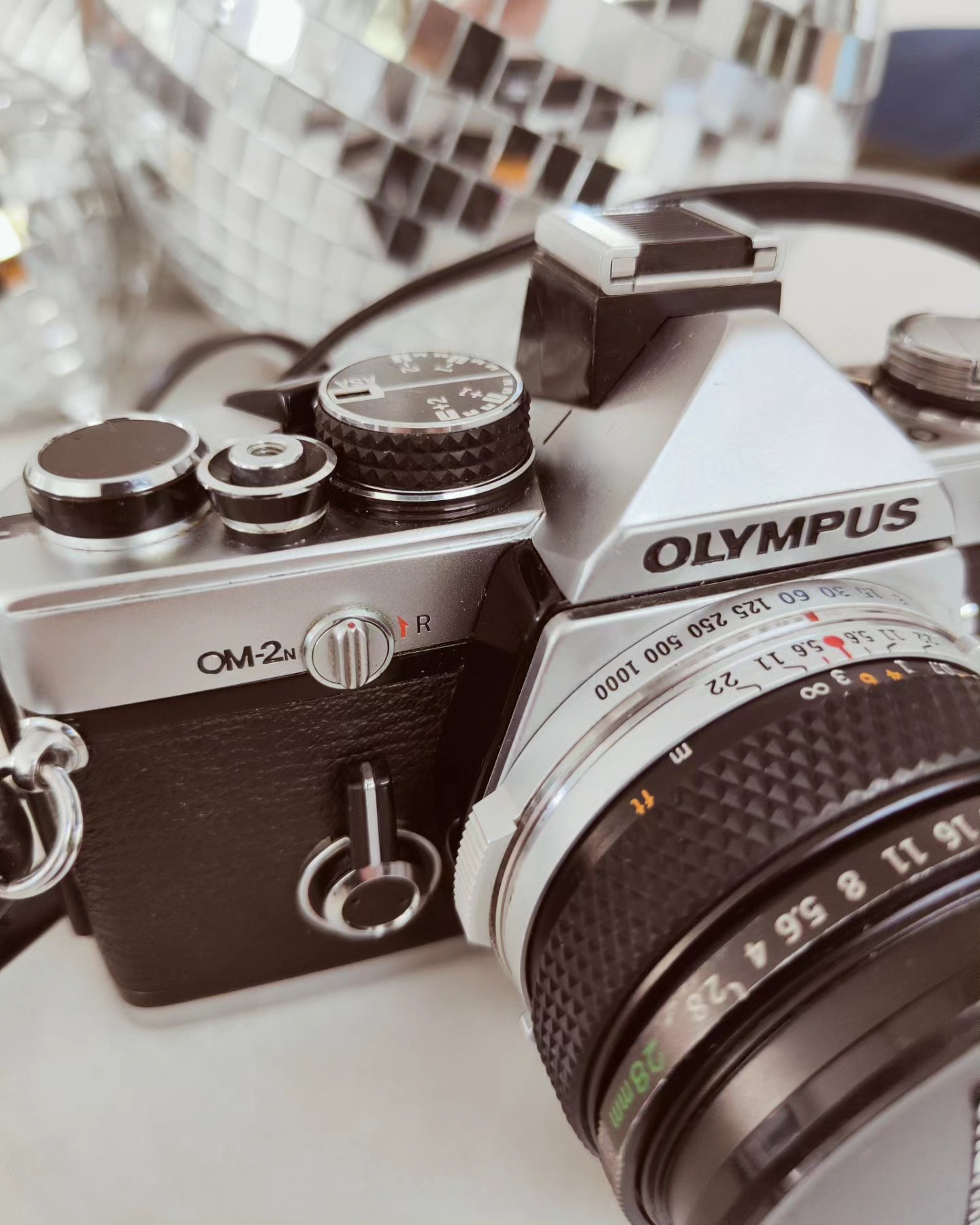 Retour aux sources.
"La lenteur permet de se fondre dans le monde, d’être dans le temps et non plus contre lui." Sylvain Tesson