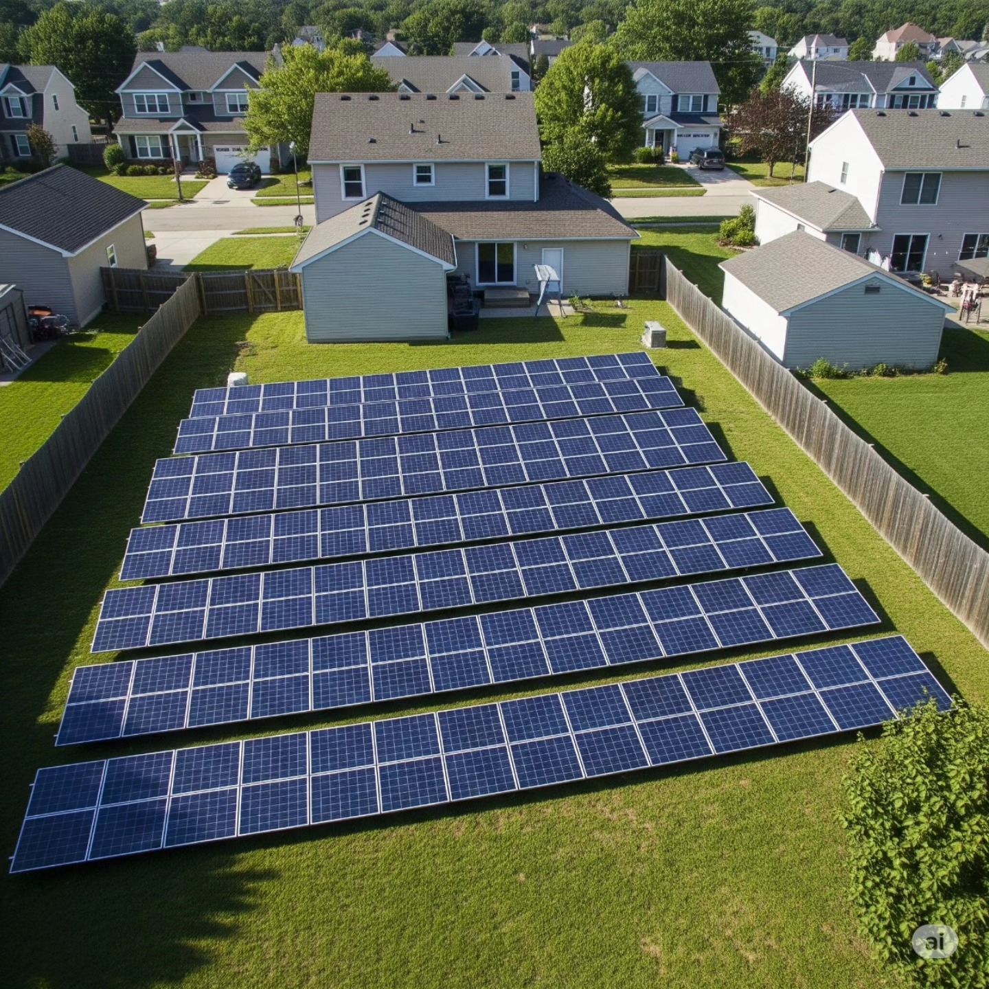 🚀 Oportunidade Única de Investimento com Risco Zero! 🚀
Já imaginou ter uma receita garantida de R$ 8.000 ou mais todos os meses?
A Energia Limpa SA instala sua usina de investimento e já negocia seus créditos de energia.
O melhor? Você não investe nenhum real!
LINK na BIO para descobrir como, ou responda: EU QUERO!