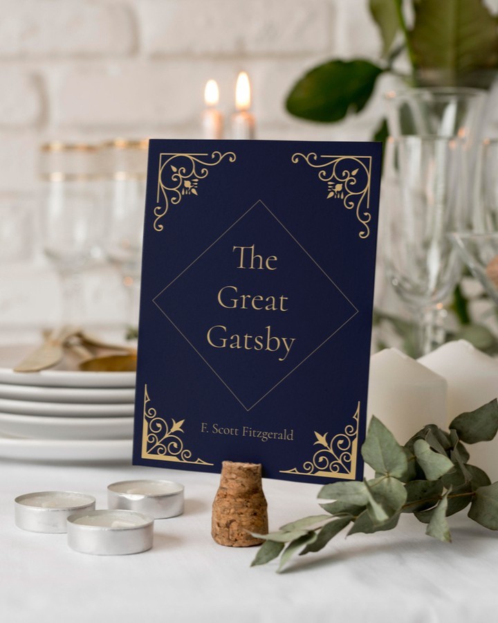 Wedding table names for book lovers 📖💍
#WeddingTableNames #BookishWedding #FavouriteBooks #TableNameCards #WeddingInspiration #BookLoversWedding #WeddingDecorIdeas #LiteraryWedding #TableNameInspiration #WeddingThemes #WeddingInspiration #WeddingStationeryIdeas #WeddingDecor #WeddingThemeInspo #WeddingPlanning #WeddingDetails #WeddingInspo #WeddingStationeryDesign #WeddingThemeIdeas