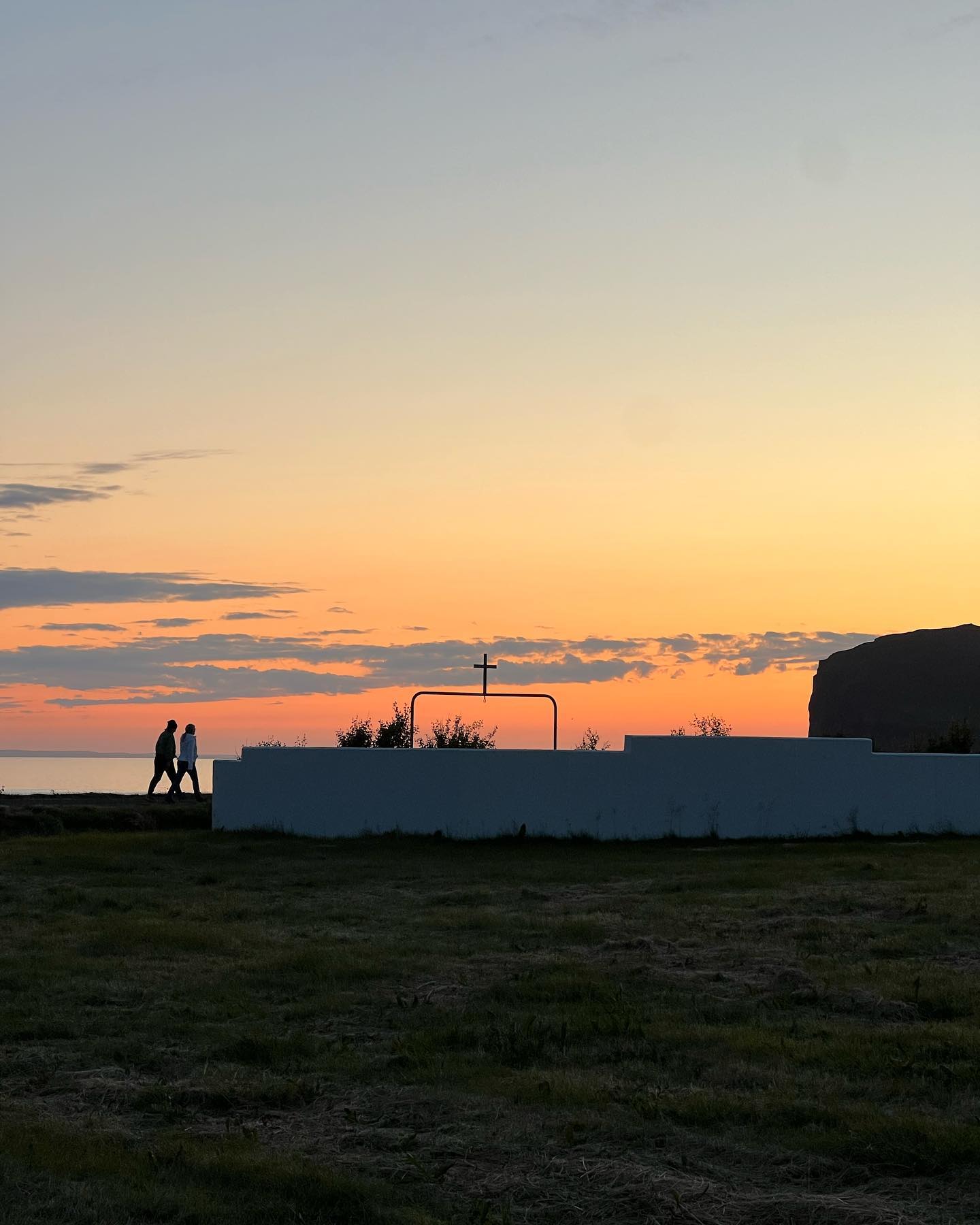 🎉🥳🌟
HAPPY NEW YEAR 2024!
We look forward to new adventures and new moments of artistic sparkles!