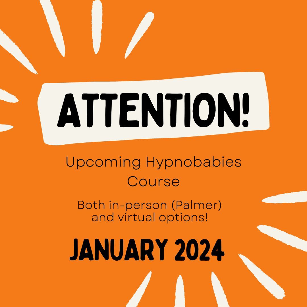 Excited to announce the next round of courses beginning mid-January. Mention this post to receive $50 off!