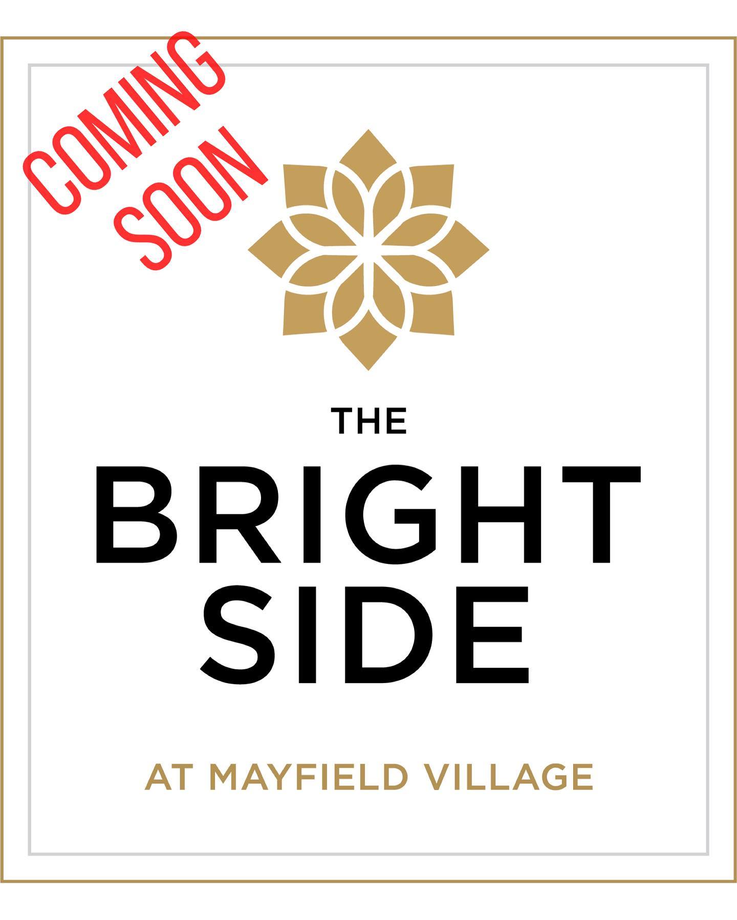 Coming soon in 2023, a New Release of Townhomes at The Bright Side in Brampton by Remington Homes. Welcome to The Bright Side, a vibrant community just steps from Sesquicentennial Park in Brampton, at Bramalea & Countryside. This collection features a dynamic mix of townhomes and detached singles to suit a variety of family households. Residents will enjoy the natural amenities and all the conveniences of well-established Mayfield Village.
•
🛎️Sign up to be on our VIP list —->>> https://www.gtapreconstructionhomes.com/vip-registration
•
👍Like Us For Your Support!
•
🤩Share Or Tag A Friend To Inspire Them To get into Pre-Construction!
•
💯Follow Us To know about the latest upcoming VIP Pre Release Pre-Construction Homes.
•
✉️ DM Us Your inquiry Or Email Us about a project at info@gtapreconstructionhomes.com
•
•
•
•
•
#bramptonhomes #remingtonhomes #bramptontownhomes #thebrightside #newhomes #gtahomes #gtapreconstructionhomes #preconstructionhomes #torontolistings #torontorealestate #bramptonrealestate #realestate #firsttimehomebuyerspecialist #modernhomes #preconstructioninvestment #realestateinvesting