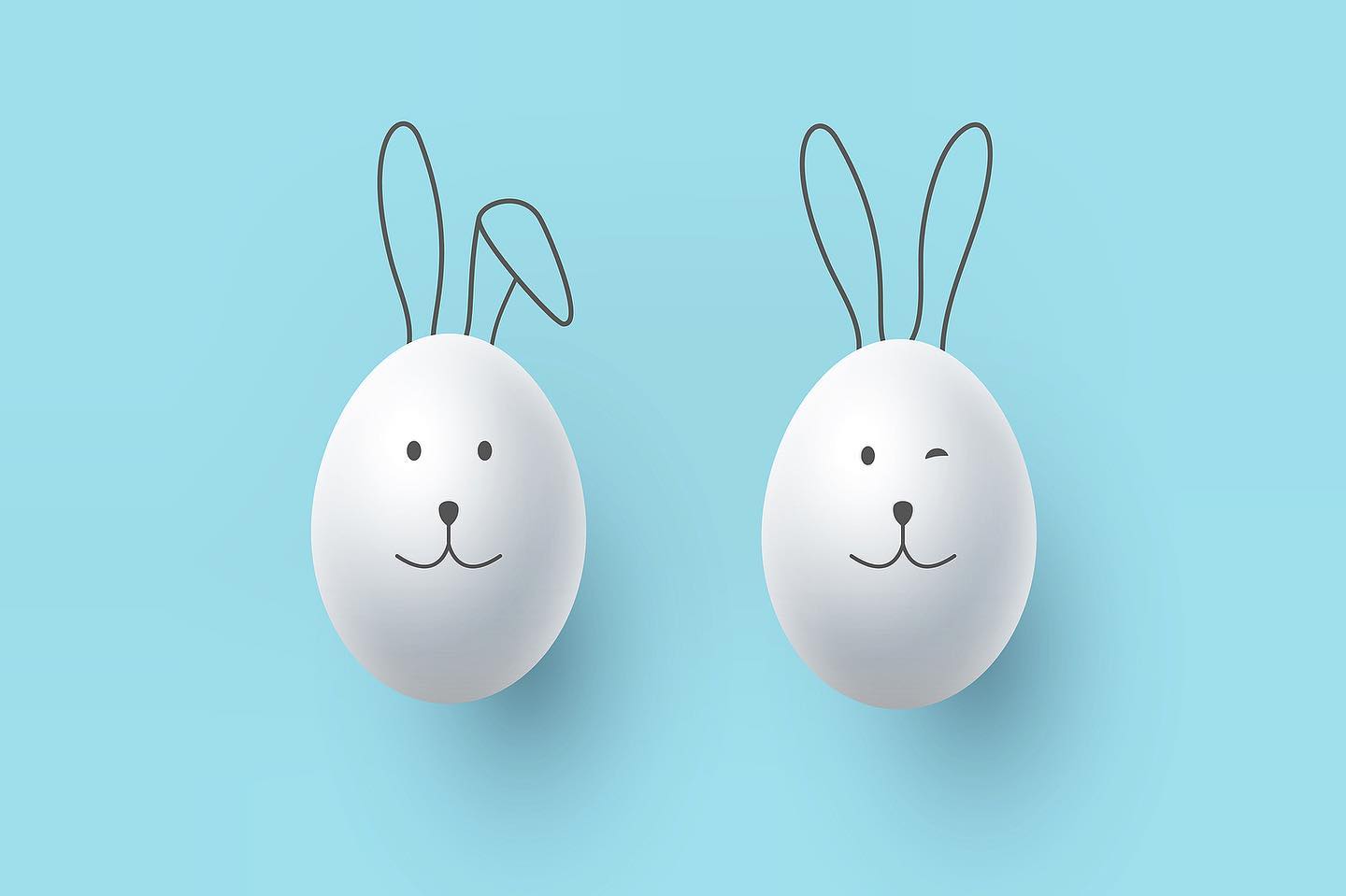 🌷🐰🐣 Frohe Ostern!🐣🐰🌷
#ostern #hyaluronsäure #hyaluron #lippenaufspritzen #lippenunterspritzung #lippenvolumen #lipfiller #unterspritzung #faltenunterspritzung #falten #beauty #fettwegspritze #korschenbroich #mönchengladbach #düsseldorf #neuss #kaarst #krefeld #willich #viersen #beautytrends #fadenlifting #osteopressur #engpassdehnung #schmerztherapie #ernährungsberatung #ernährungsumstellung #stoffwechselkur #darmgesundheit #mikronährstoffe