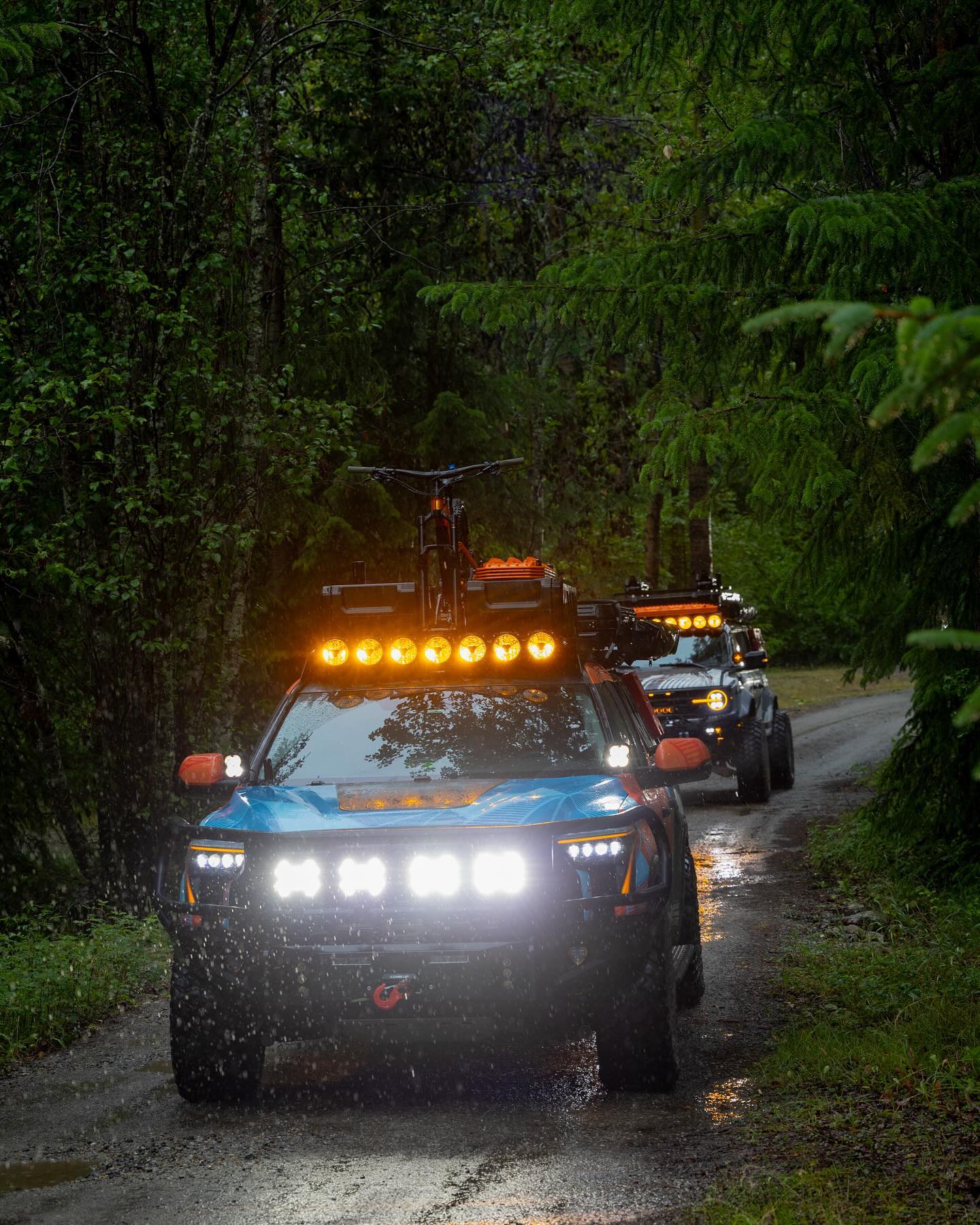 Our team is in the process of building something really cool, and can’t wait for the big reveal in January 2025. #detailscomingsoon