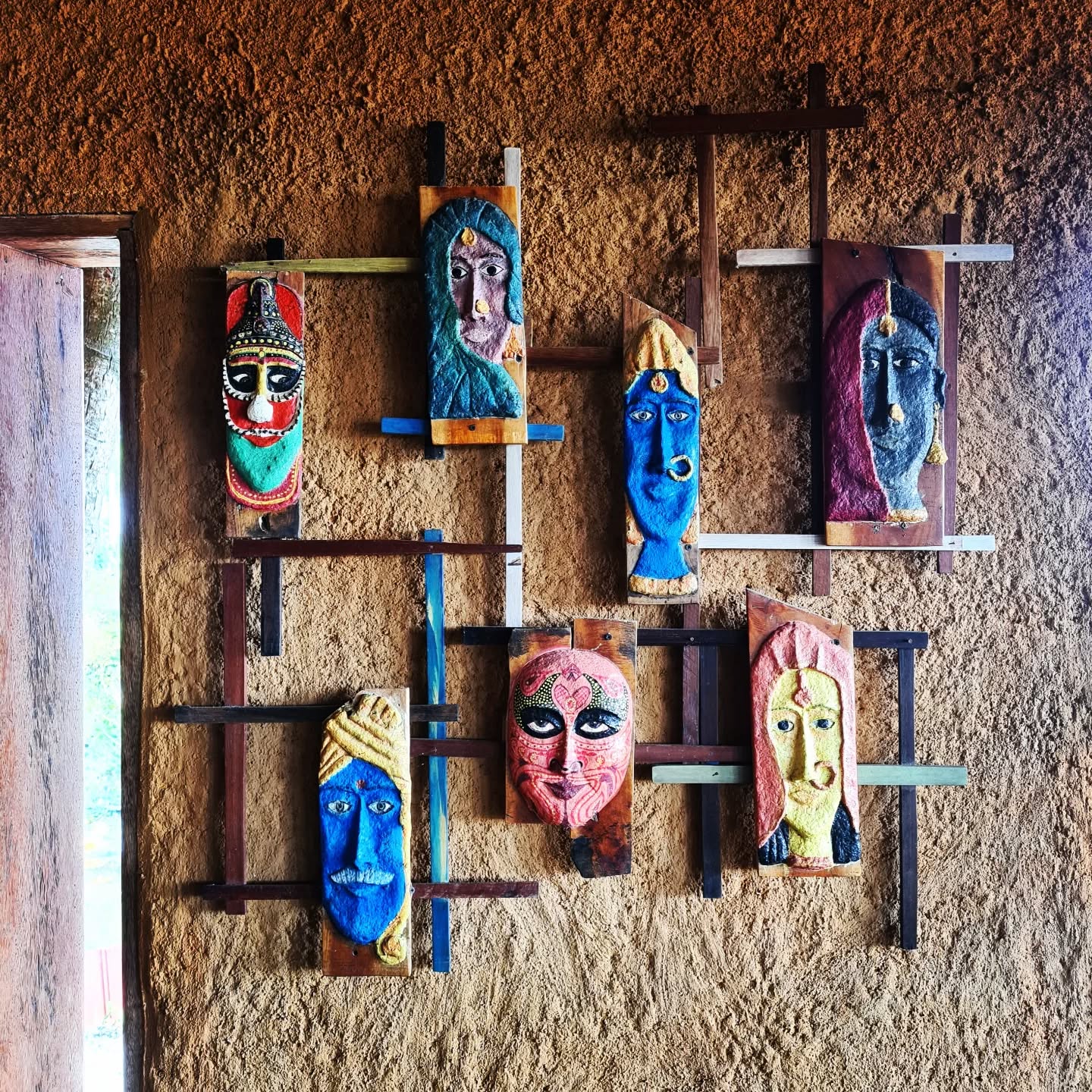 👌Du nouveau pour bientôt !!
Parce que chaques visage est unique, le miroir de nos émotions. J'ai à cœur de vous partager et vous accompagner pour en prendre soin au quotidien .
=> Bientôt des cours individuel de yoga du visage en visio 🤳
Plus d'informations rapidement, en attendant hésite pas a me contacter en privée 🙏
=> Des petites séries d'exercices à reproduire ensuite chez vous au quotidien en prévention ou en correction. Pour s'offrir un moment juste pour soi.
#yogaduvisage #soinvisage #visage #emotions #momentpoursoi