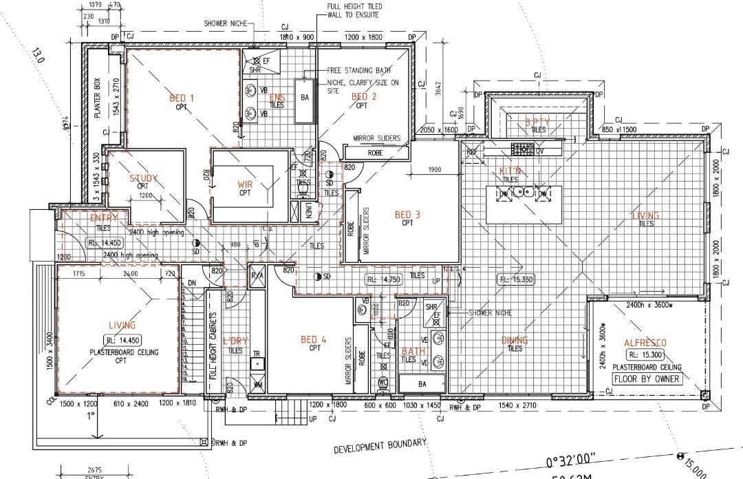 New house we designed in Plenty !
#buildingdesign #architecture #design #building #construction #interiordesign