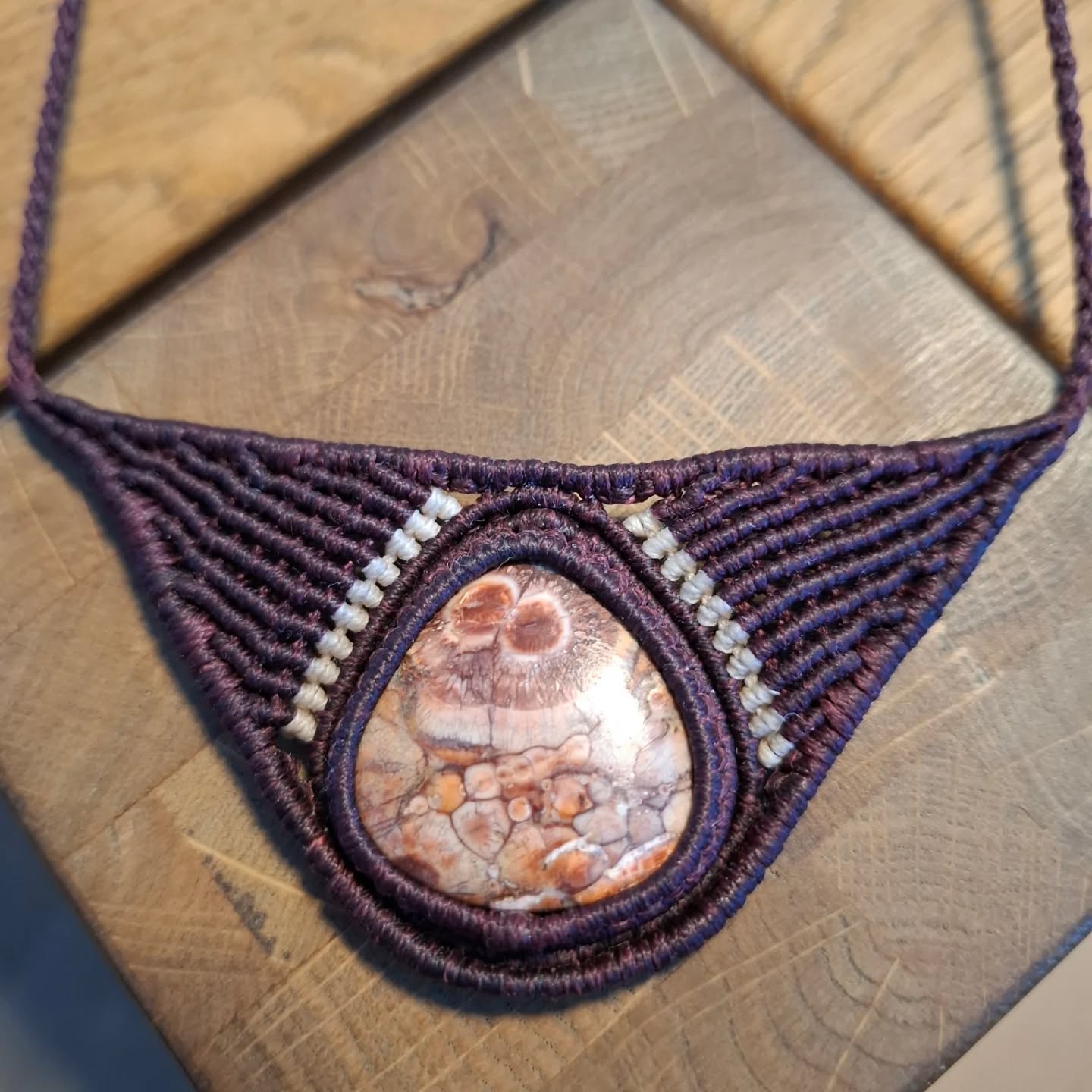 #macramm.ch#chur#switzerland#makrame#handmade#onlineshop#instaphoto#jewelry#