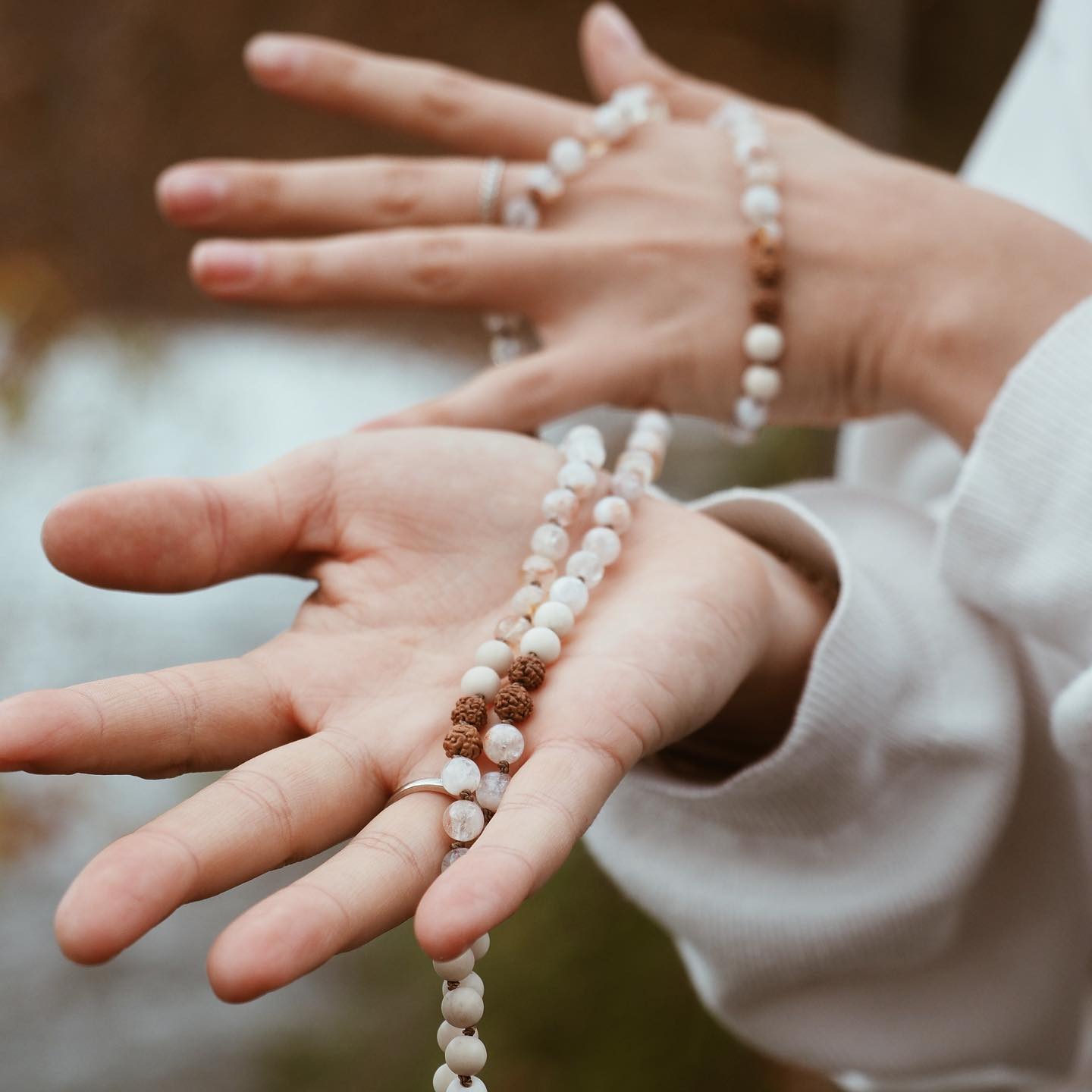 ✨Where focus goes, energy flows ✨
🧡 Du bist Schöpfer deines Lebens 🧡
#energy #focus #thelawofattracion