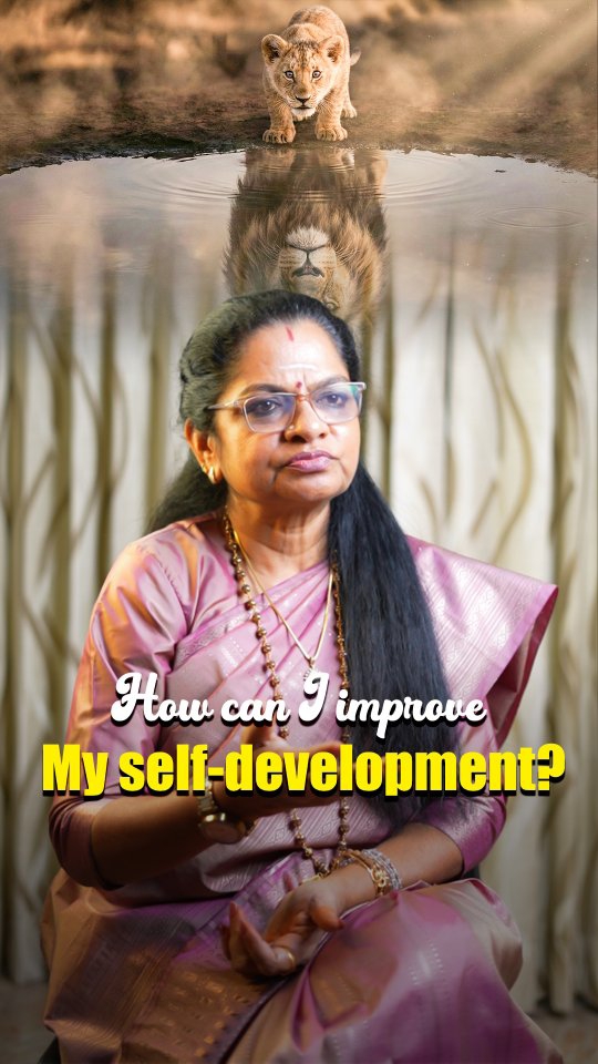 “Step into your growth journey with AS Foundation — empower your mindset, set goals, embrace transformation, and unlock your full potential. 🌟
🔗 Register now: https://www.aanandhasanjeevanam.com
📲 Contact: +91 90437 20999
Join AS Foundation — where everyone is seen, heard, and empowered to shine. ✨”
{ boost motivation, increase productivity, sharpen focus, achieve success, set goals, inspire and empower yourself, celebrate achievement, learn and improve with discipline, embrace leadership, experience transformation, enjoy the journey, practice mindfulness, master new skills, follow your vision, and overcome every challenge }