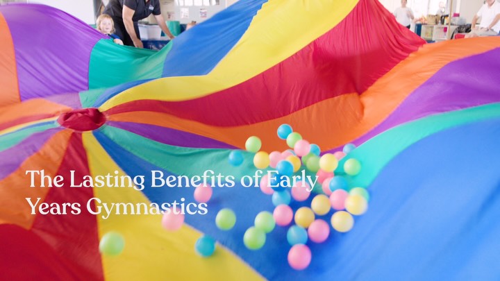 ✨The Lasting Benefits of Early Gymnastics ✨
Something All Growing Children Need.
We’re adding a KinderStars class on Saturdays!
Starting Feb 14 | 7:45–8:30am at Allstars 💛
Free trials available!
Gymnastics helps little ones build confidence, coordination, and school-ready skills — all while having fun! ⭐#earlyyearsgymnastics #gymnastics #allstargymnastics