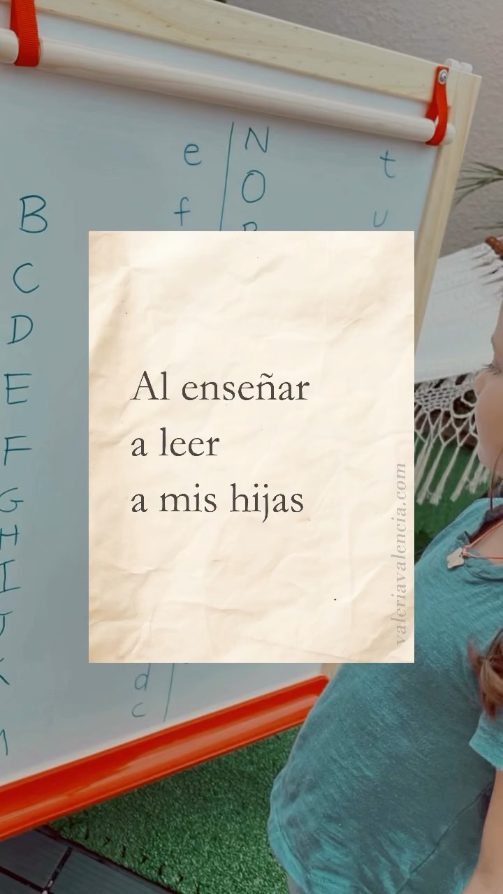 Así nació la idea de mi primer libro ✨📖💛.