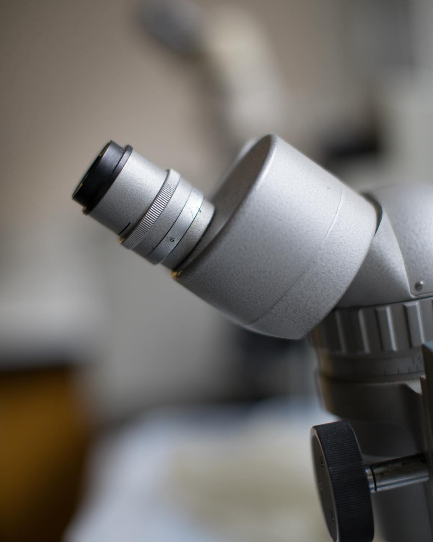 #science #electronmicroscope #laboratory #scienceart #sciencephoto #scientific #scienceweek #research #lab #micro #microscope #microscopy #medicine #medicalsciencestudent #medicalstudent #macrophotography #mineralomics #bio #biology #bioimaging #biologylab #minerals #chemistry #material #engineering #physics #sciencecommunication #ucl