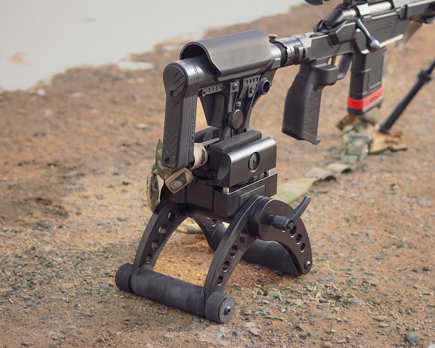 Final Notice.
Our sale concludes this Saturday.
Precision doesn’t wait — and neither will we.
Secure yours before pricing returns to standard.
Image by @themidwestmarksman
Get yours at a reduced price by following the link in our bio...
#longdistanceshooting #shooting #TargetPractice #deerhunting #HuntingGear #prsrifle #shootingsport #rifleshooting #prsshooting #firearms #rifle #benchrestshooting #precisionshooting