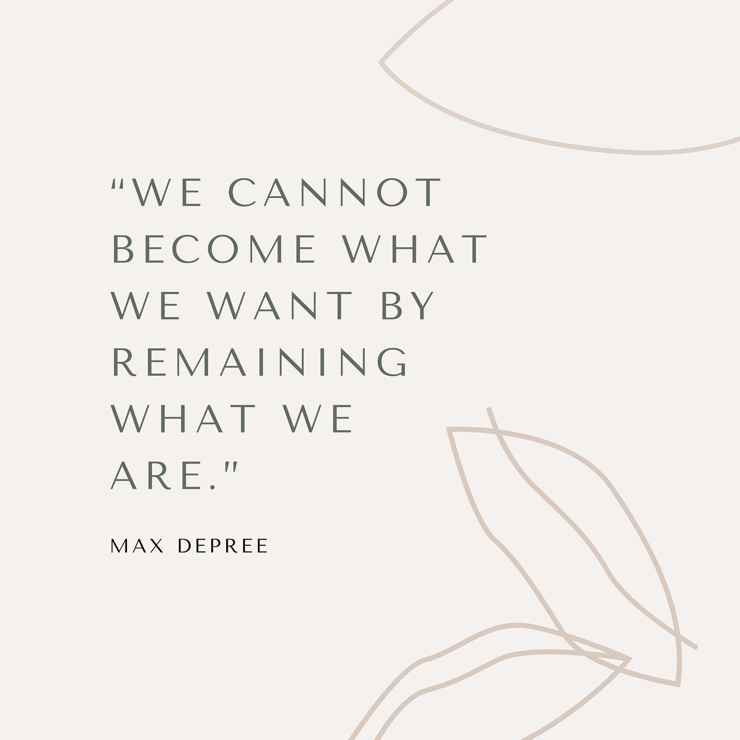 Wednesday Wisdom 💭
What’s holding you back from chasing your dreams?
▫️fear
▫️rejection
▫️finances
▫️feeling overwhelmed
These are justifiably for a while, but what’s going to be worse is never trying at all.
The truth is: the only thing holding you back is YOU!
Need help on figuring where to start? Shoot me a DM for a free consultation today ✨
#DVLP #DVLPnow #wednesdaywisdom #followyourdreams #sayyes #findyourpassion #passion #dreams #growthmindset #businessgrowth #businessdevelopment #businesscoach #businesscoaching #growthmindset #moveforward #stopholdingyourselfback #sayyes #startupbusiness #businessowner #bossquotes #quotestoliveby #inspirationalwords #workplaceculture #ocala #ocalabusiness #floridabusiness #tampabusiness #orlandobusiness #gainesvillebusiness