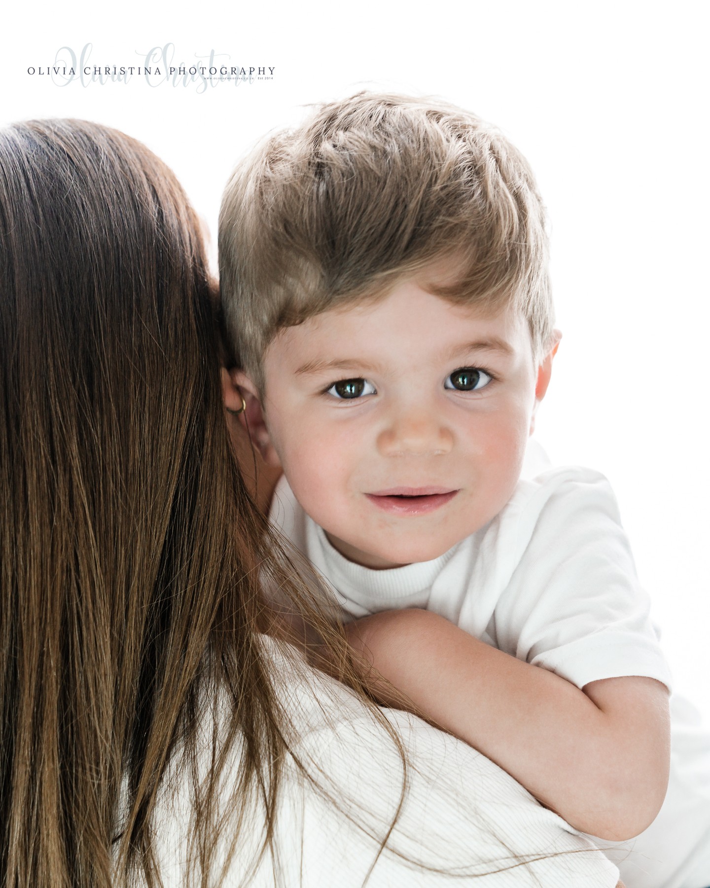 If you want beautiful family photographs without committing to a full session, mini sessions are the perfect option.
Limited spaces available.
www.oliviachristina.co.uk
#minisessionuk #familyphotographerherts #hertfordshirefamilies #hertfordstudio
