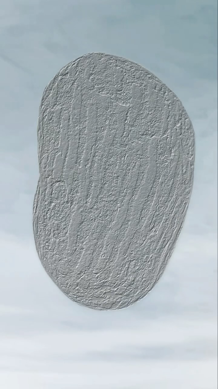 🌼 Join Edgelands for the day on the 7th February as we celebrate the arrival of spring and the festival of Imbolc with a farmland & coastal cultural walking tour, lunch and Brìghde cross weaving workshop!
✨Spaces Limited, Booking Essential ✨
For all the details and to purchase your tickets visit us online 🎟️ ✨Links in Bio ✨
🗓️ Saturday 7th February, 10am - 3pm
🗻 Gigha Village Hall, Isle of Gigha, Scotland
🚢 Check out @calmacferries & @visit.gigha for visitor/travel info and to explore a great range of travel tips & selection of accommodation providers such as @gighacampsite
.
.
.
.
.
.
.
#edgelands #isleofgigha #walkingscotland #outdoorfood #imbolcblessings