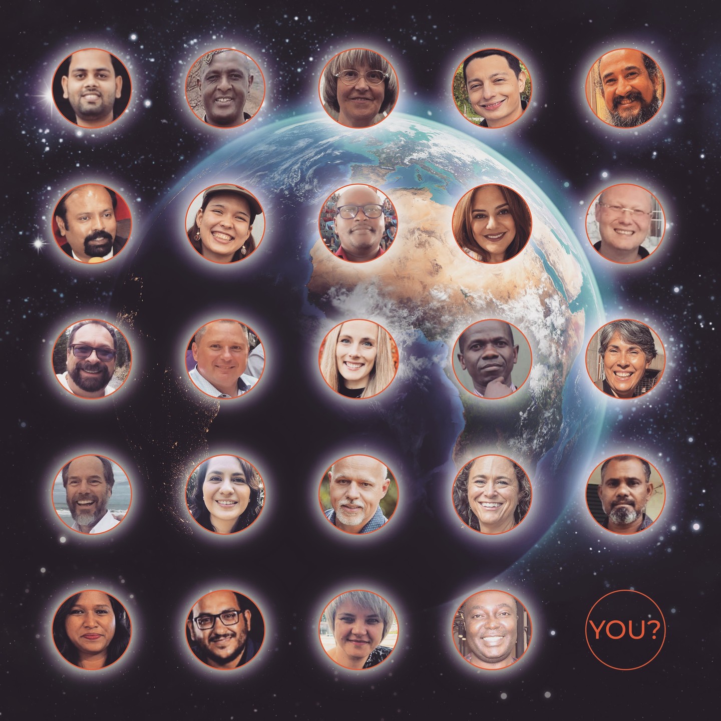 Être ou ne pas être un ambassadeur ? Jésus en a choisi 12 ! Ni les meilleurs, ni les plus riches, ni les plus qualifiés. Des gens ordinaires. Lorsque Jésus était avec eux, ils étaient ses disciples. Après la résurrection, ils sont devenus ses apôtres en mission pour proclamer partout : Christ est ressuscité ! Suite sur: https://www.jeunesse-en-mission.ch/fr/blog
To be or not to be an ambassador? Jesus chose 12! Not the best, not the richest, not the most qualified. Just ordinary people. When Jesus was with them, they were his disciples. After the resurrection, they became his apostles on a mission to proclaim everywhere: Christ is risen! More on: https://www.jeunesse-en-mission.ch/blog