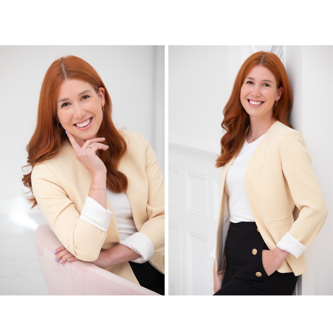 She believes she could, so she did 🤍
#studioleciel #studiophoto #photographie #passionphoto #lifestylephotography #photography #photoshoot #quebec