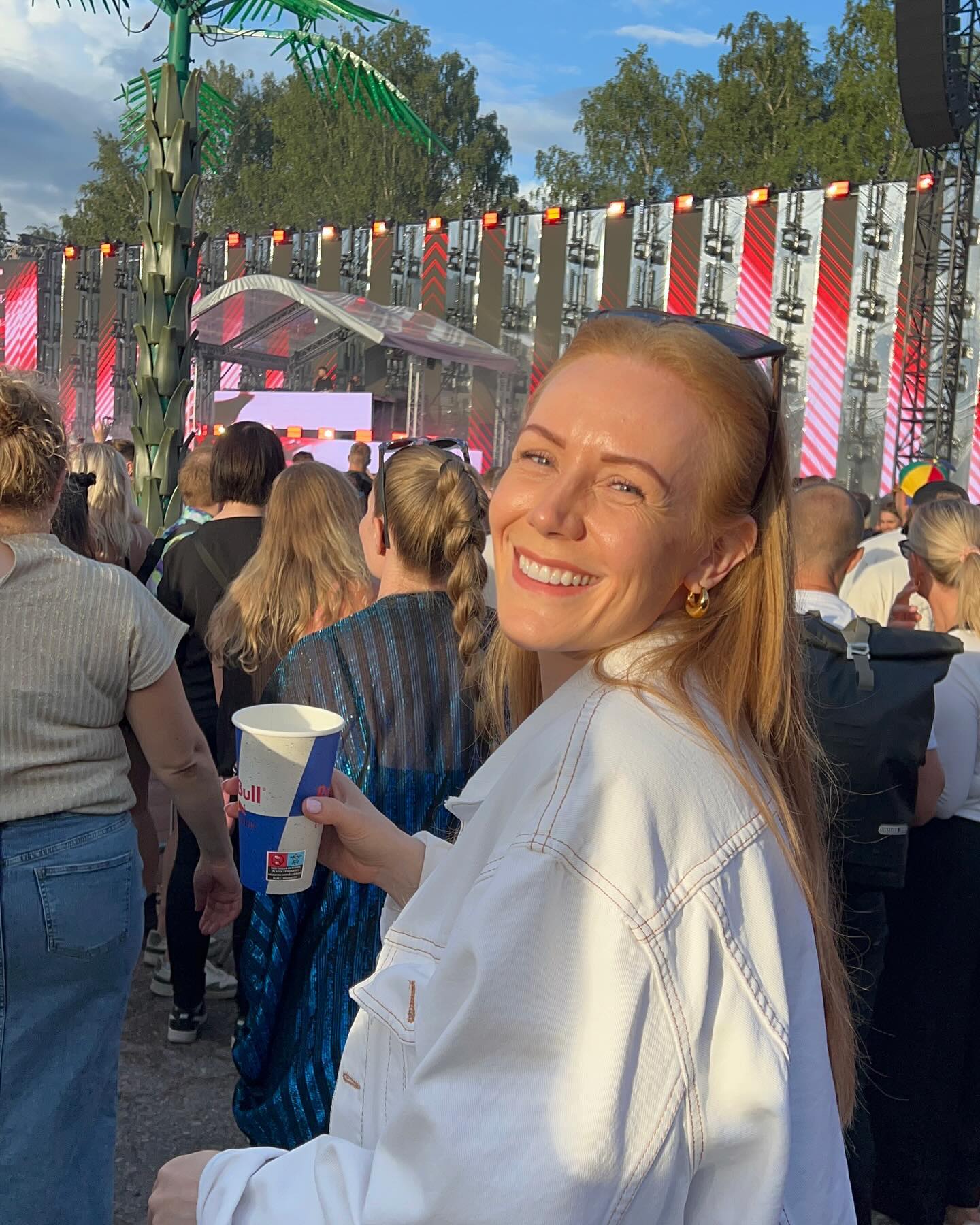 Bringing you some ๐ vibes in grey December -for the first time in 2024 ๐๐
My last day in clinic will be December 21st before spending Christmas in snowy Finland โ๏ธ Should you need one more check beforehand, Iโve got the following availabilities left
Tuesday 10th 4pm, 5pm
Thursday 12th 12pm
Wednesday 18th 7.30pm
Thursday 19th 9.30am, 10.30am
Saturday 21st 11am