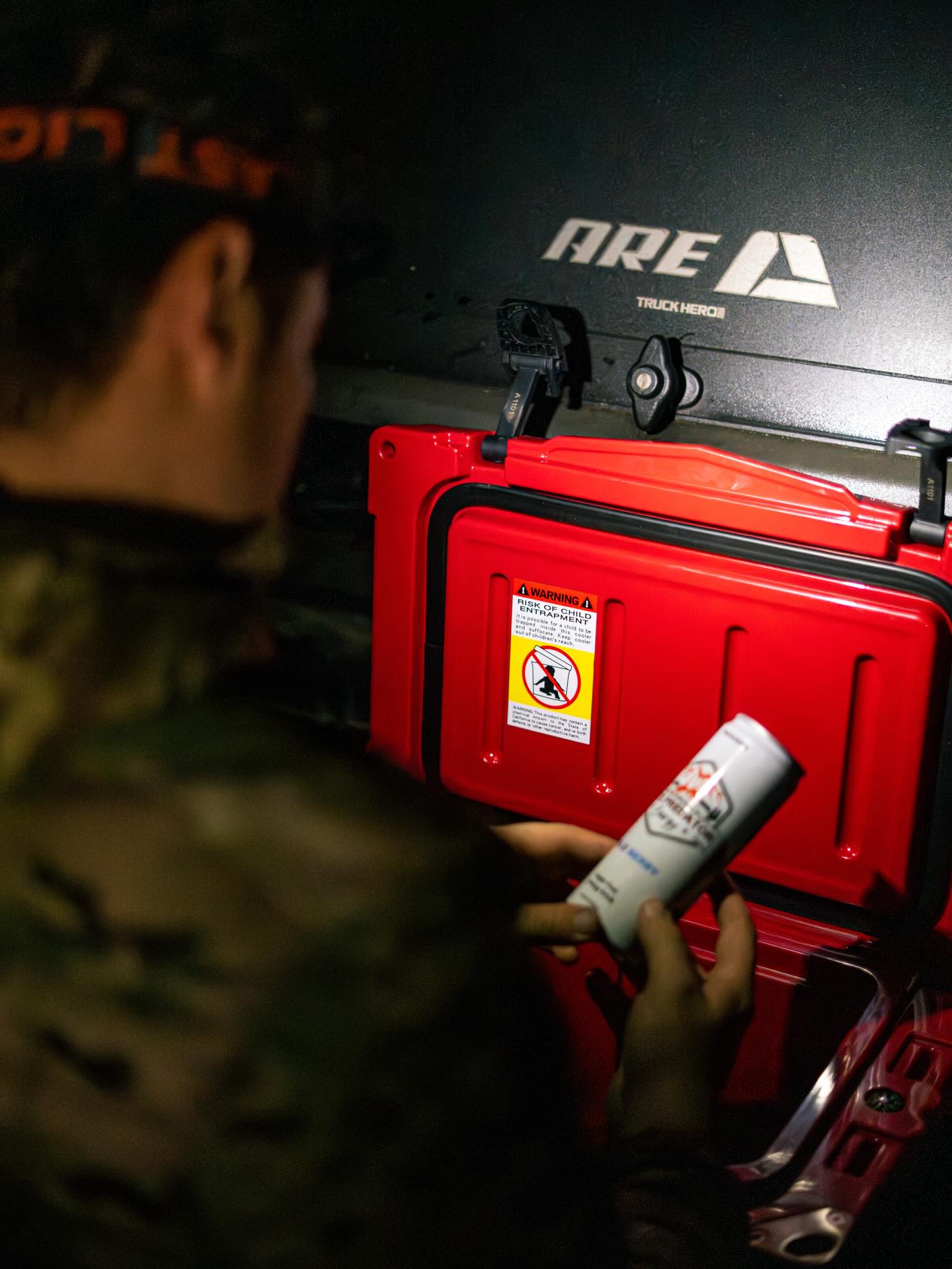 Made for early mornings getting up before the sun.
Start your day right with clean energy and no crash.
Apex Predator Energy built for those who never quit 🇺🇸
#apexpredatorenergy #huntaz #hunting