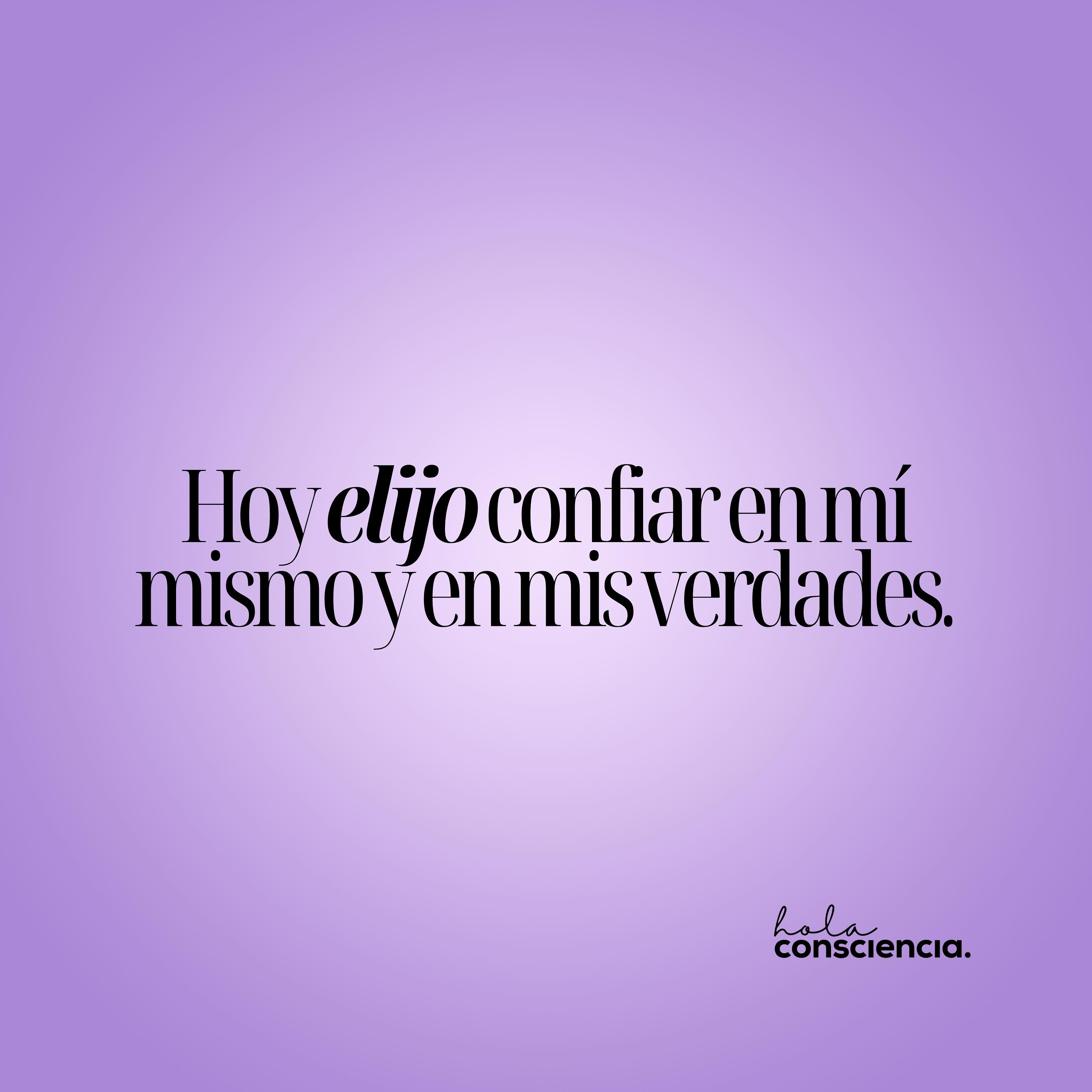 Sé la versión más auténtica y poderosa de ti mismo y conviértete en una contribución invaluable para el mundo. 🌍♥️
#serconsciente #conscienciainfinita #infinitasposibilidades #accessconsciousness #accessconsciousnessmexico #barrasdeaccess #quemasesposible #elecciones #terapiaenergetica #coachingdevida #wellnessjourney #wellnesscoach #wellnessthatworks #bienestarintegral #despertardeconciencia #trascender #gozo #joy #gratitud #gratitude #personalgrowth #empowerment #development #goals #inspiration #motivation #desaprender #relacionessaludables #conexion #beingyou