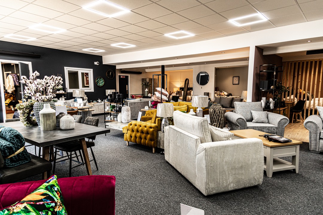 Need new Sofa or New Bedroom Furniture ? Standard sizes and colours just don't work for you ?
We can help 😁😁😁
Come and Visit our Team
Unit 2
Coin St
Royton
OL2 6EE
