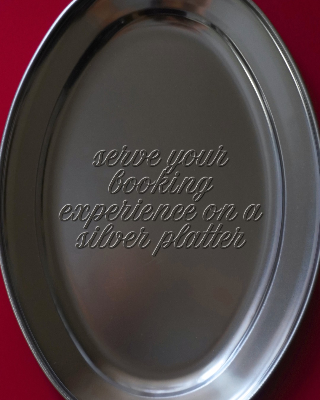 Are you serving champagne treatments on a paper plate? 🥂
You spent thousands on your clinic interiors. You spent years perfecting your injection technique. You charge premium prices for high-end results.
... so why are you sending your patients to a generic, unbranded booking link?
The "Outside" Trap: When you link out to a marketplace (Fresha, Booksy, Timely, etc.), you are pushing your client off a cliff. They leave your brand world and enter a generic directory, often right next to your competitors' "suggested" clinics.
The "Inside" Strategy: Digital Architecture is about keeping the patient in your house.
We build infrastructure that wraps around your booking engine. The client clicks "Book," but the experience remains 100% yours.
The Design: Seamless branding. No jarring jumps to a different site.
The Compliance: Fully HIPAA & GDPR encrypted intake forms.
The Logic: Medical history and consent secured before arrival. Automated pre/post care and follow up emails.
If you want to charge premium rates, the experience needs to feel premium from the very first click.
Swipe to see the difference. 👉
DM "INSIDE" if you are ready to own your infrastructure.
#AestheticBusiness #MedSpaOwner #ClinicGrowth #WixStudio #WebDesignUK #HIPAACompliant #PatientJourney #LuxuryBranding #AestheticsMarketing #DigitalArchitect