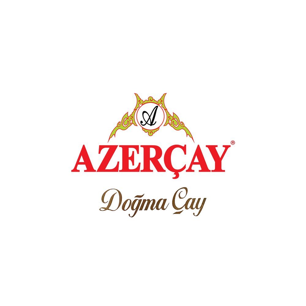 Have you tried Azercay yet? It's a premium tea brand from Azerbaijan 🇦🇿 that's been around for over 160 years! That's right, over a century of perfecting their craft and delivering some of the best tea in the world.
Azercay sources only the highest quality tea leaves, which are carefully selected and handpicked to ensure the perfect blend of flavor and aroma. Their signature blend is a rich and full-bodied black tea, but they also offer a range of other varieties, including green tea, herbal tea, and more.
What's more, Azercay is committed to sustainability and ethical business practices. They work closely with local farmers and tea growers, supporting their livelihoods and ensuring that their tea is produced in a sustainable and environmentally friendly way.
So, if you're looking for a truly authentic tea experience, give Azercay a try. You won't be disappointed!
Now available in our marketplace:
www.kochuae.com
#Azercay #Azerbaijan #tealovers #teaaddict #sustainability #ethicalbusiness #premiumtea #blacktea #greentea #herbaltea #looseleaftea #directtrade #fairtrade #teaofinstagram #teatime #tealove #instadrink #drinkstagram #foodie #yum #delicious #supportlocal #heritage #centuriesofcraftsmanship #teaenthusiast #teadrinkers #kochfood #marketplace