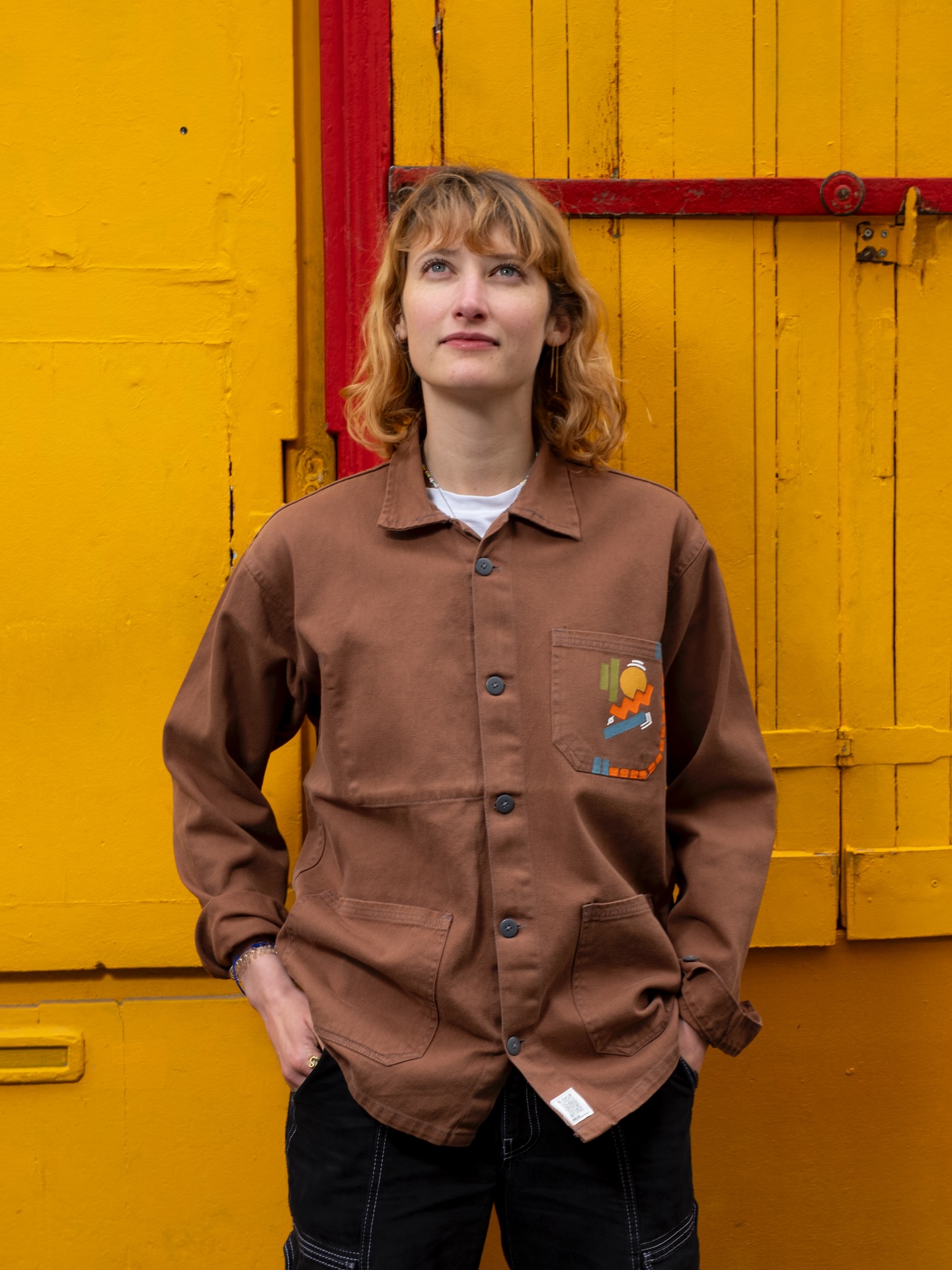 🚨SOLDES🚨
Tous les articles sont à retrouver sur le site.
www.ombelineshop.fr
Lien dans la bio.
#soldes #shooting #fashion #fashionweek paris ethique modeéthique bleudetravail colors handmade custom slowfashion design art wip workwear madeinfrance creatricefrancaise ombeline___________