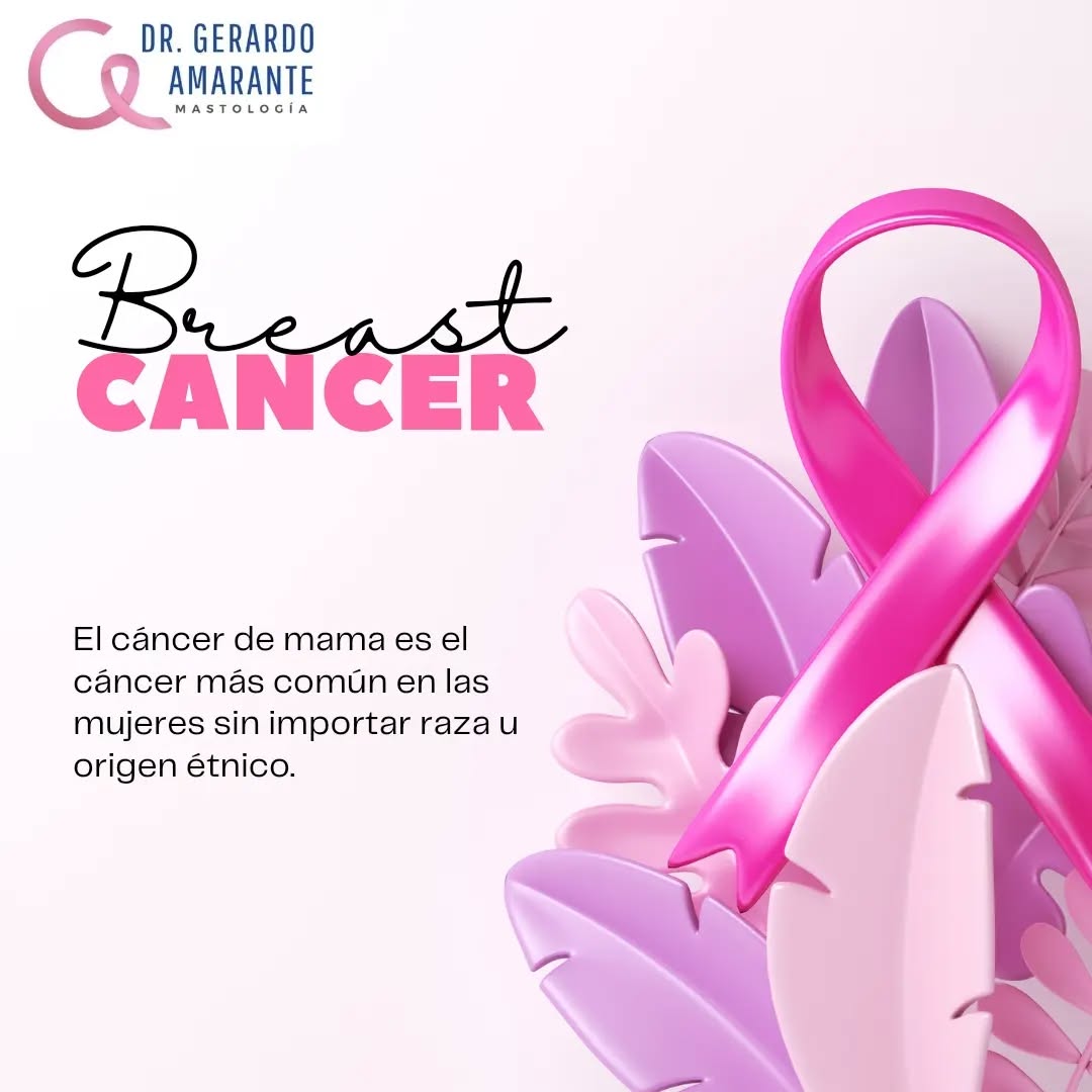 Recuerda hacer tu revisión de rutina anual con un equipo especializado en salud mamaria.
#mastologo #cirugiademama #cancerdemama #mastologia #cancer #mastectomia #reconstrucciondemama #cirujanoespecialistaenmama #biopsiademama #oncologia #consultademama #cirugiaoncoplastica