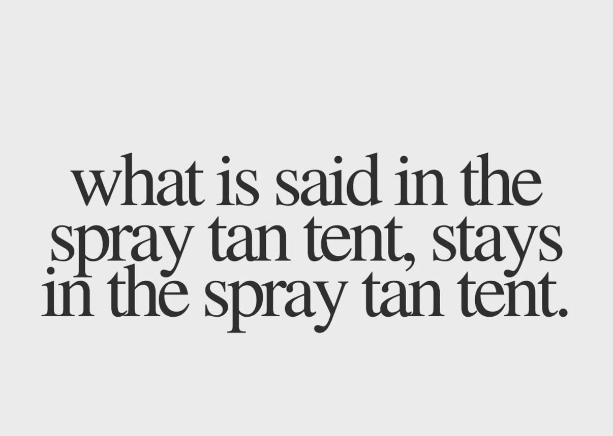 Er zijn klanten die al jaren bij mij komen, super leuk je bouwt echt een band op.. we vertellen elkaar veel, leuk, verdrietig of erg privé.. als je maar weet dat het altijd binnen de muren blijft! 🤗
#