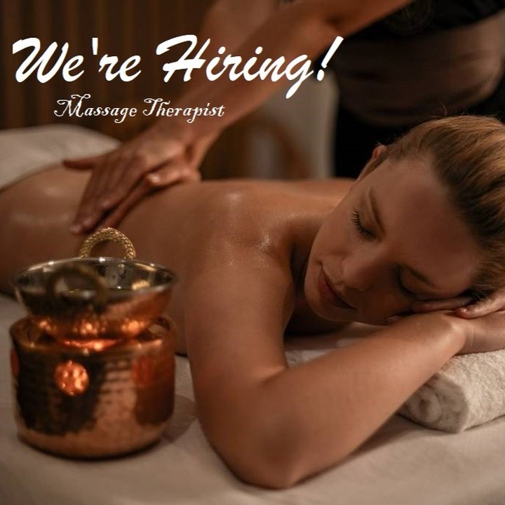 So happy to share with you all that Treat is seeking a Licensed Massage Therapist with experience in Ayurvedic Spa Treatments.
The practice of Ayurvedic bodywork has long been a powerful means of detoxifying, replenishing, and restoring harmony to both body and mind. Ayurvedic bodywork is a specialized form of massage that balances the physical and energetic layers of your being.
#wellbeing #massagetherapist #spatreatment #ayurveda #ayurvedalifestyle #westchesterny #bedfordny