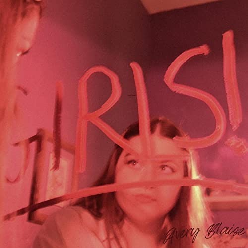 Another from earlier this year - debut E.P. “girls!” by @avery.blaise. Recorded and mixed here at @mockingbirdsoundrecording!
.
.
.
.
.
#averyblaise #dentonmusic #dentontx #txmusic #dfwmusic #mockingbirdsoundrecordingstudio #rockmusic #rockandroll #poprock #poppunk #emorock #girls