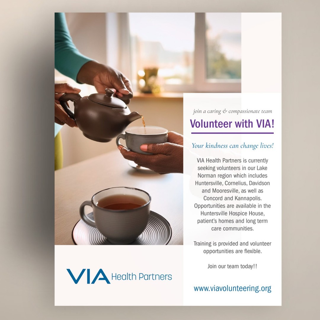 🎨 Looking for standout print designs that won't break the bank? Look no further!
At Davies Designs Studio, we offer affordable pricing, friendly service, and we always take the time to listen to your ideas and design goals.
Whether you need business cards, brochures, or custom graphics, we've got you covered!
Check out our portfolio and let’s bring your vision to life: https://www.daviesdesigns.net/print-design-portfolio
#PrintDesign #GraphicDesign #AffordableDesign #CreativeDesign #DesignPortfolio #CustomGraphics #DaviesDesignsStudio #BusinessBranding #DesignForSuccess #DesignThatInspires #ClientFocused #BrochureDesign #BusinessCardDesign #FlyerDesign #PrintMarketing #MarketingMaterials #SmallBusinessDesign #CreativeSolutions #DesignCommunity #BrandIdentity #LogoDesign #VisualCommunication #DesignMatters #DesignGoals #CustomDesigns #DesignServices #PrintAdvertising #ProfessionalDesign #MarketingDesign #AffordableBranding