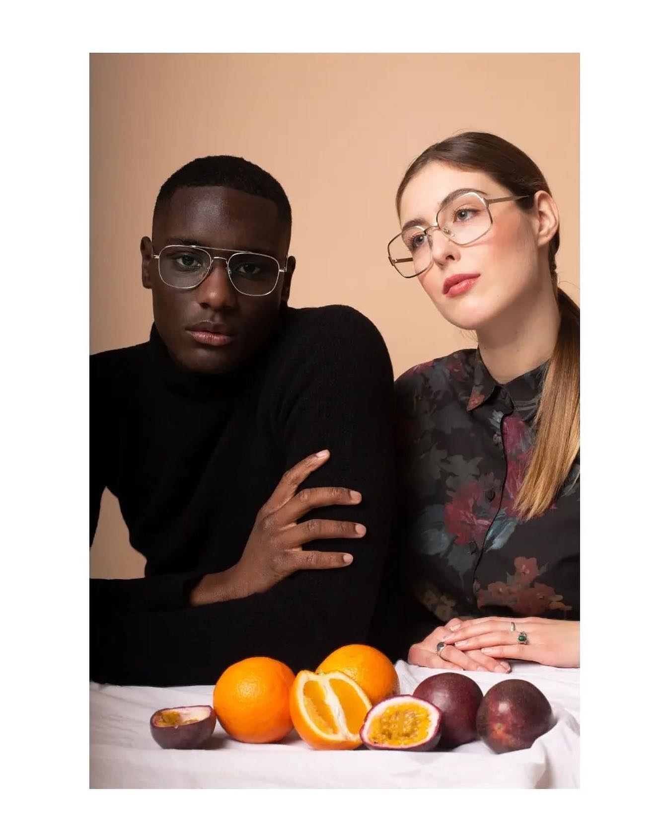 Such a nice company ;-) 📸 @nh.rausch