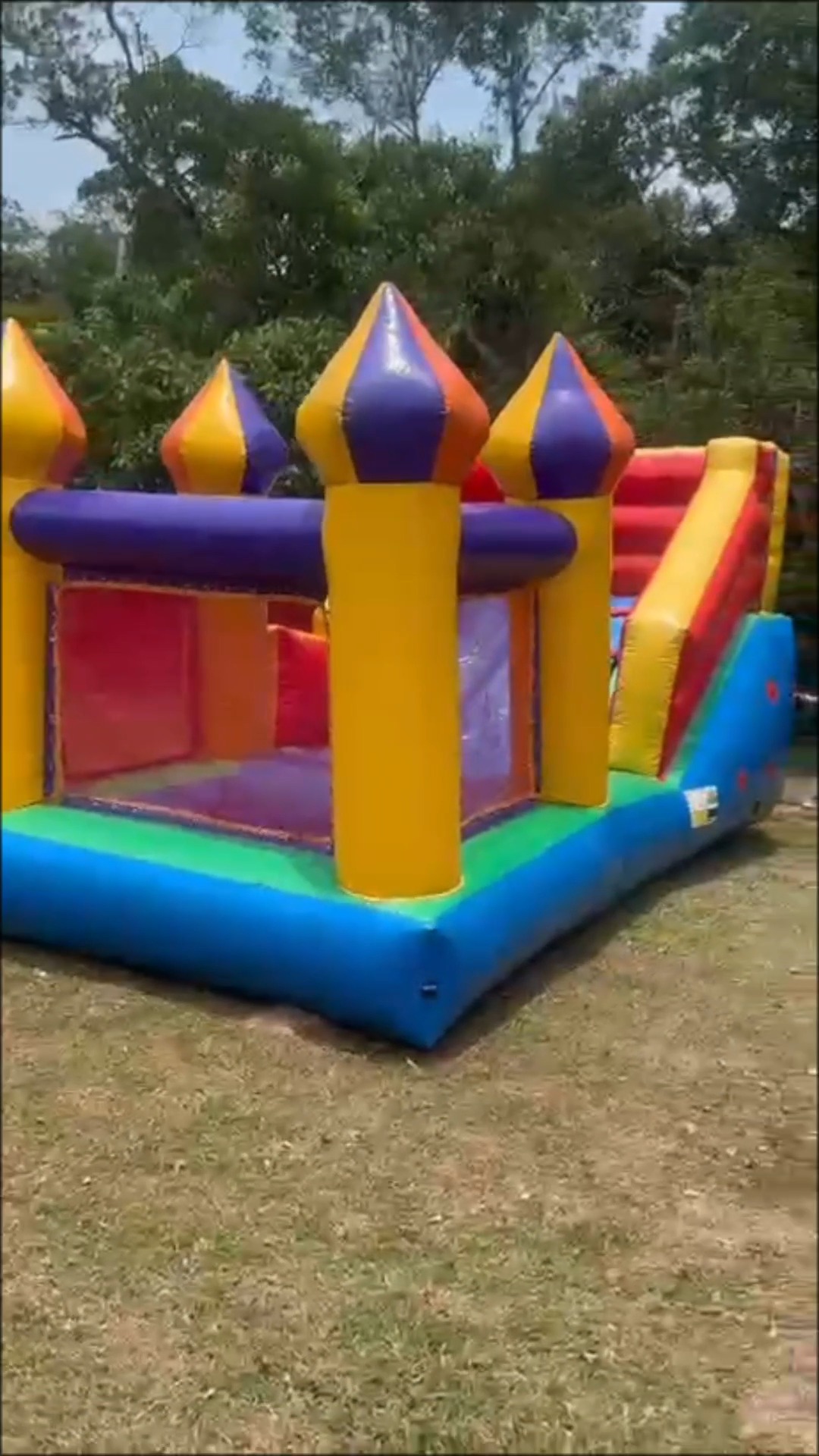 📲 Orçamento no WhatsApp: (11) 91280-6949
🌐 www.brinquedosmaktub.com