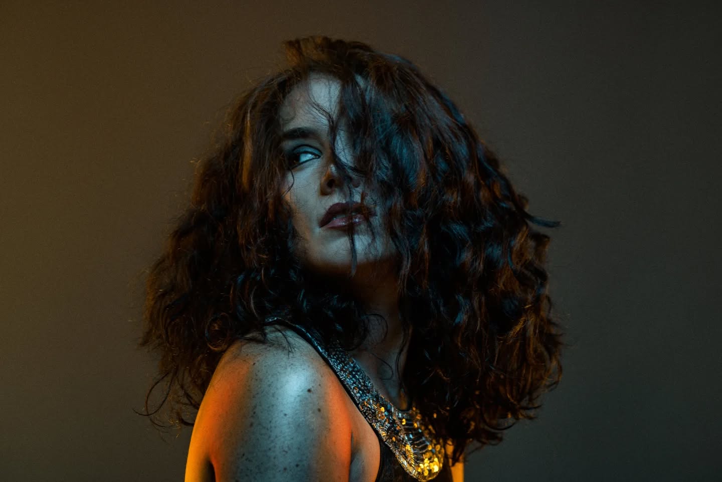 2016 🖤
📸 @scottchalmersphotography